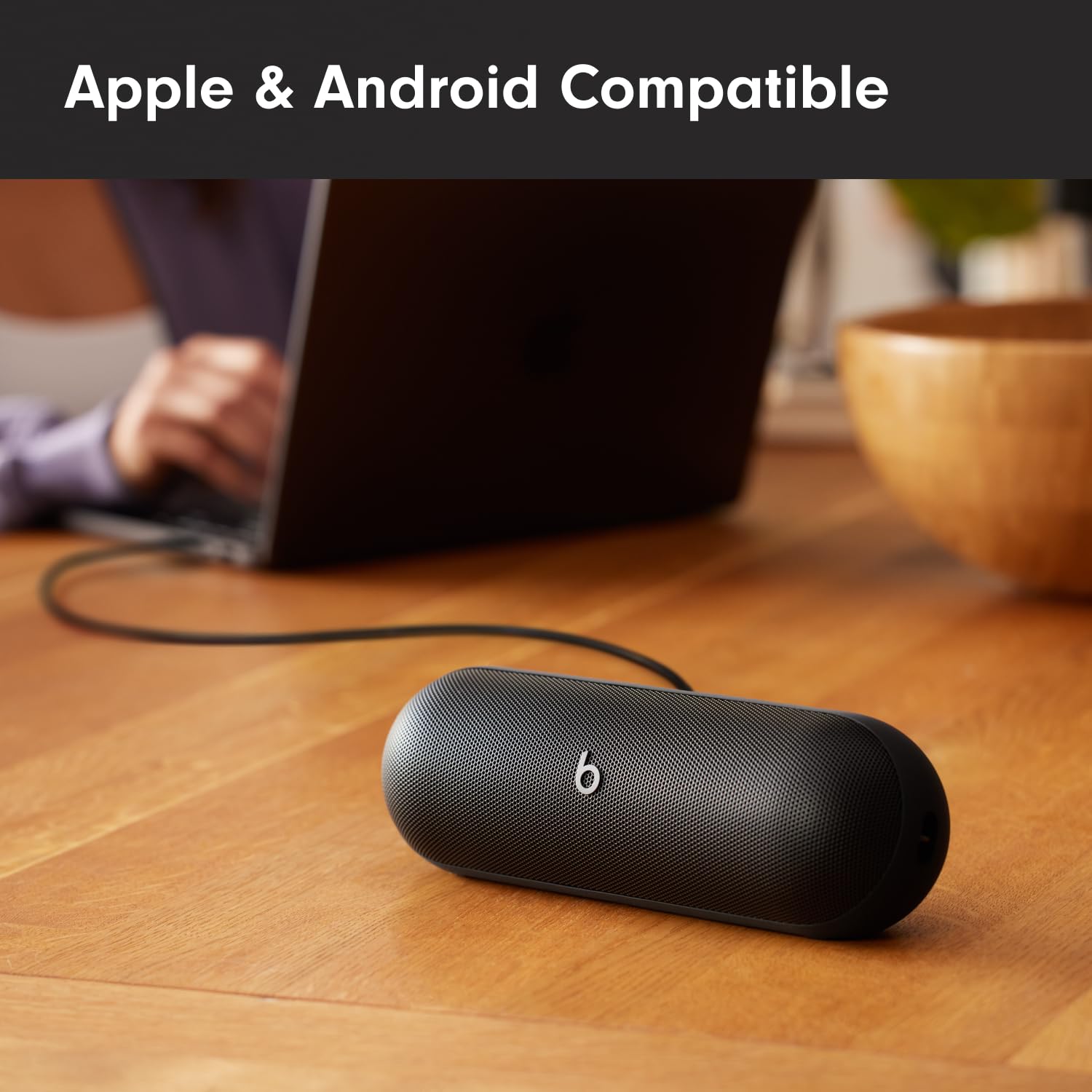 beats-pill-portable-bluetooth-speaker-with-up-to-24h-battery-ip67-water-resistan image 5