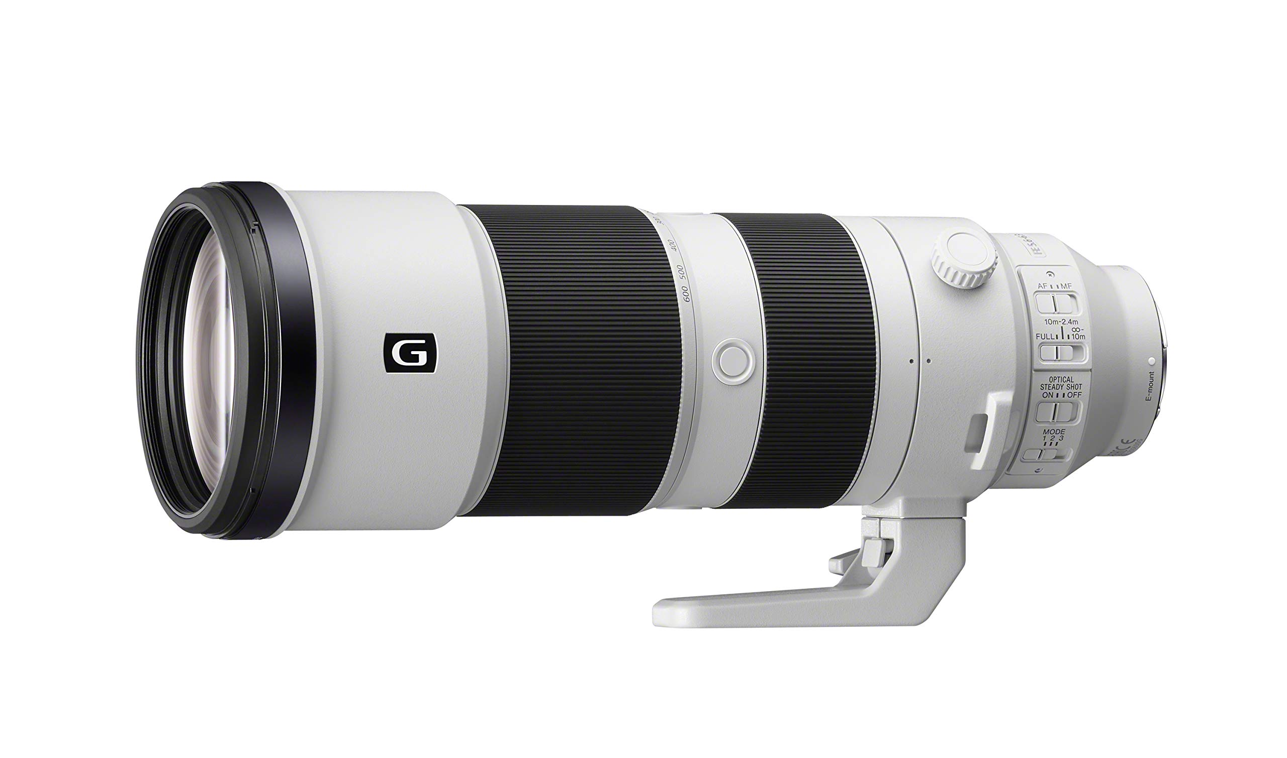 sony-fe-200-600mm-f-5-6-6-3-g-oss-super-telephoto-zoom-lens image 1