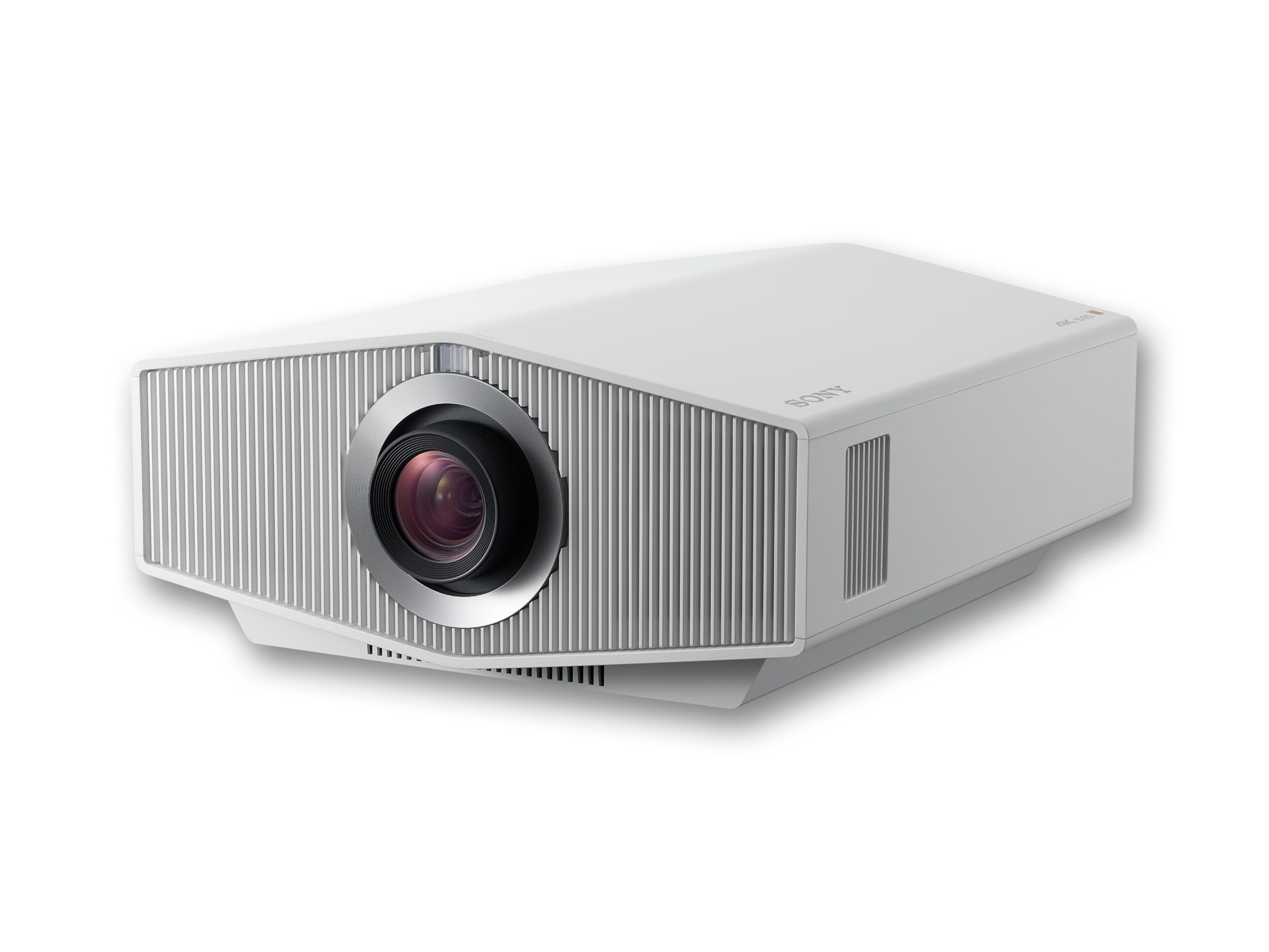sony-bravia-projector-8-vpl-xw6100es-4k-hdr-laser-home-theater-projector image 1