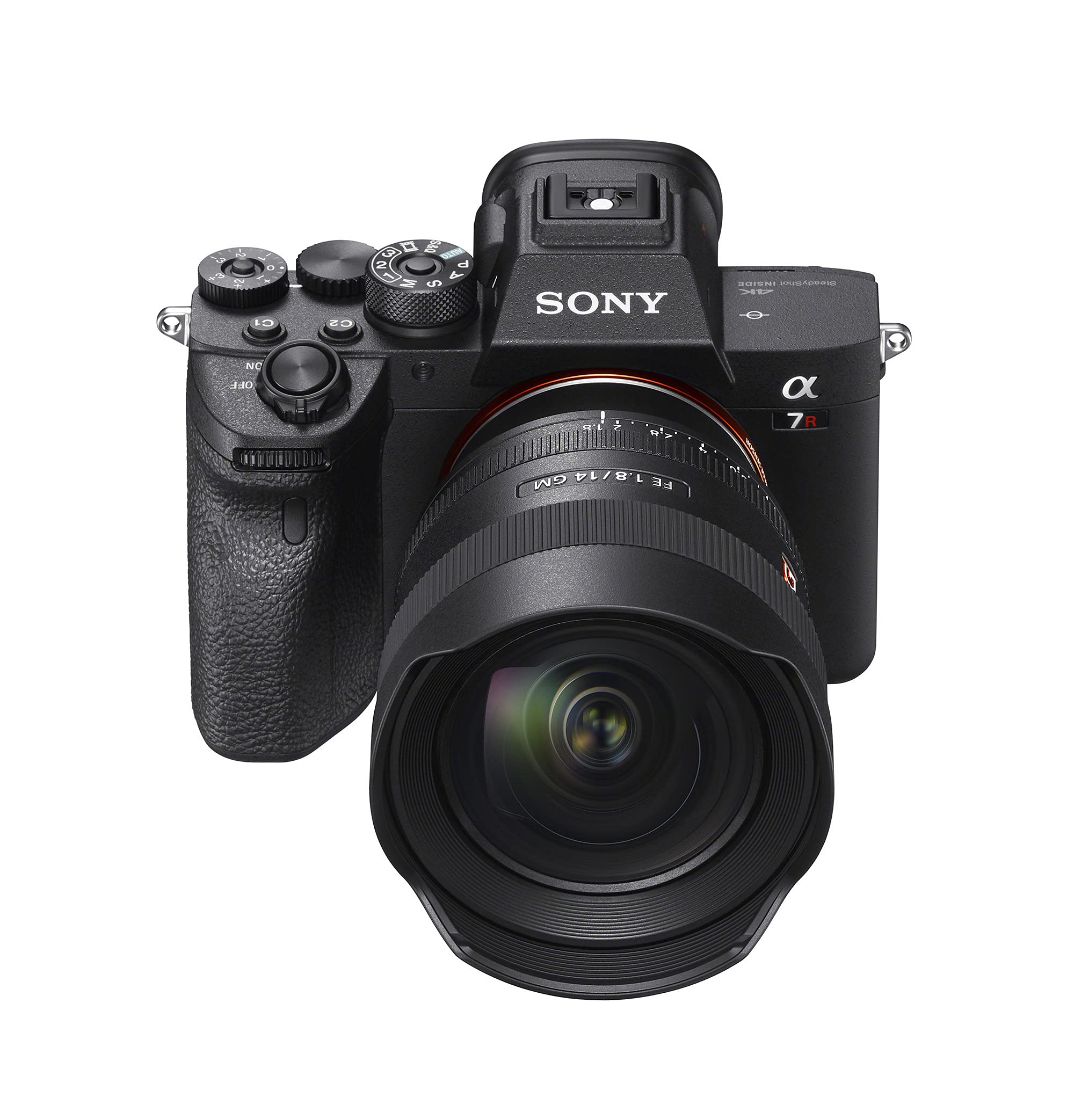 sony-fe-14mm-f-1-8-gm-prime-lens image 7