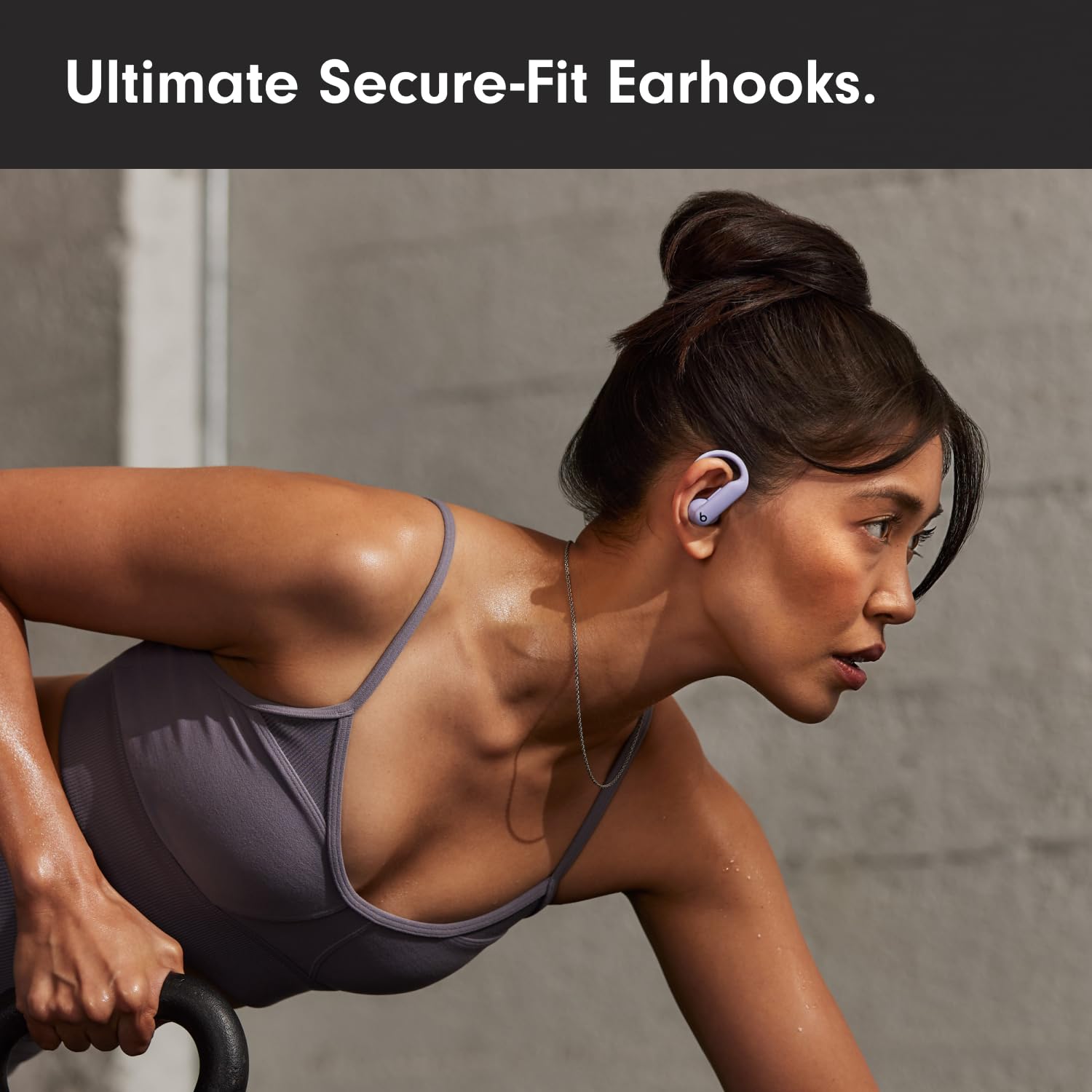 beats-powerbeats-pro-2-wireless-noise-cancelling-workout-earbuds-with-secure-fit image 4