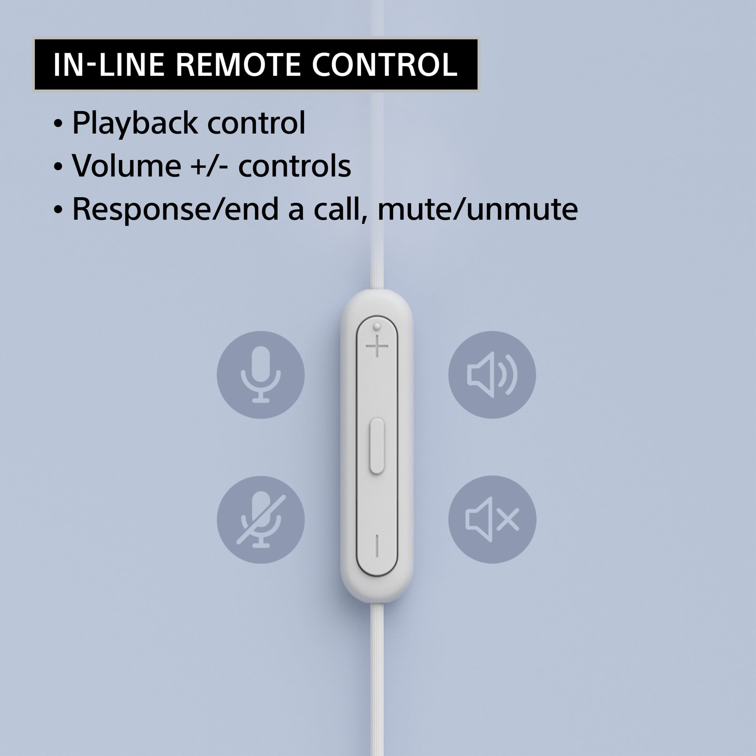 sony-ier-ex15c-usb-c-wired-in-ear-headphones-with-multi-function-button-volume-a image 4