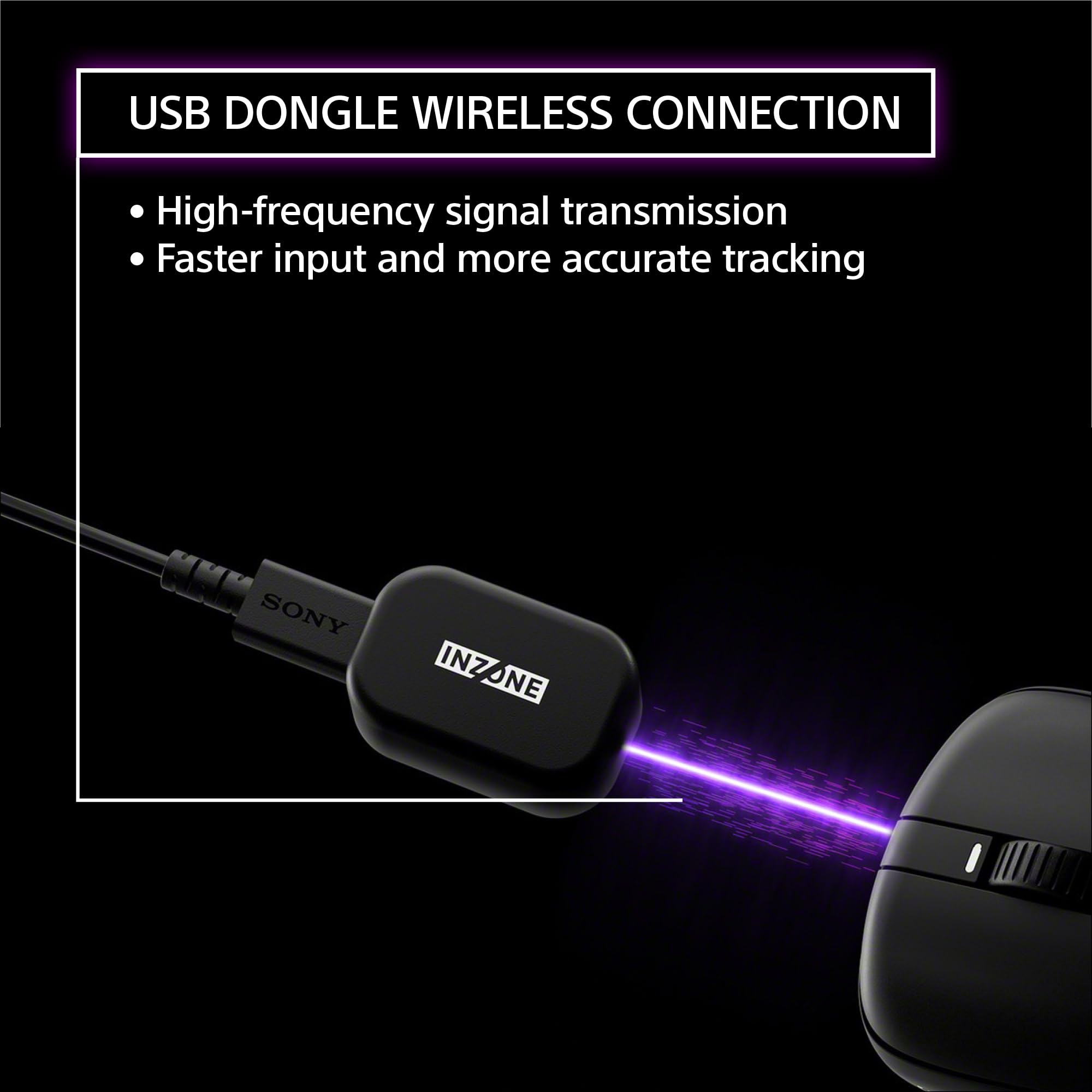 sony-inzone-mouse-a-ultra-lightweight-48g-wireless-gaming-mouse-30k-dpi-8000hz-p image 6