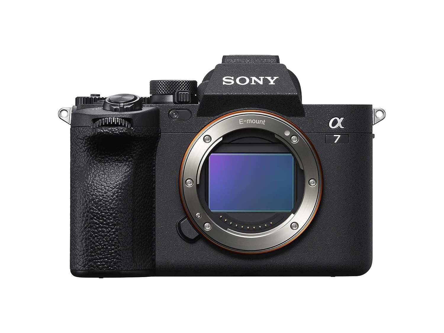 sony-alpha-7-iv-full-frame-mirrorless-interchangeable-lens-camera-with-28-70mm-z image 3