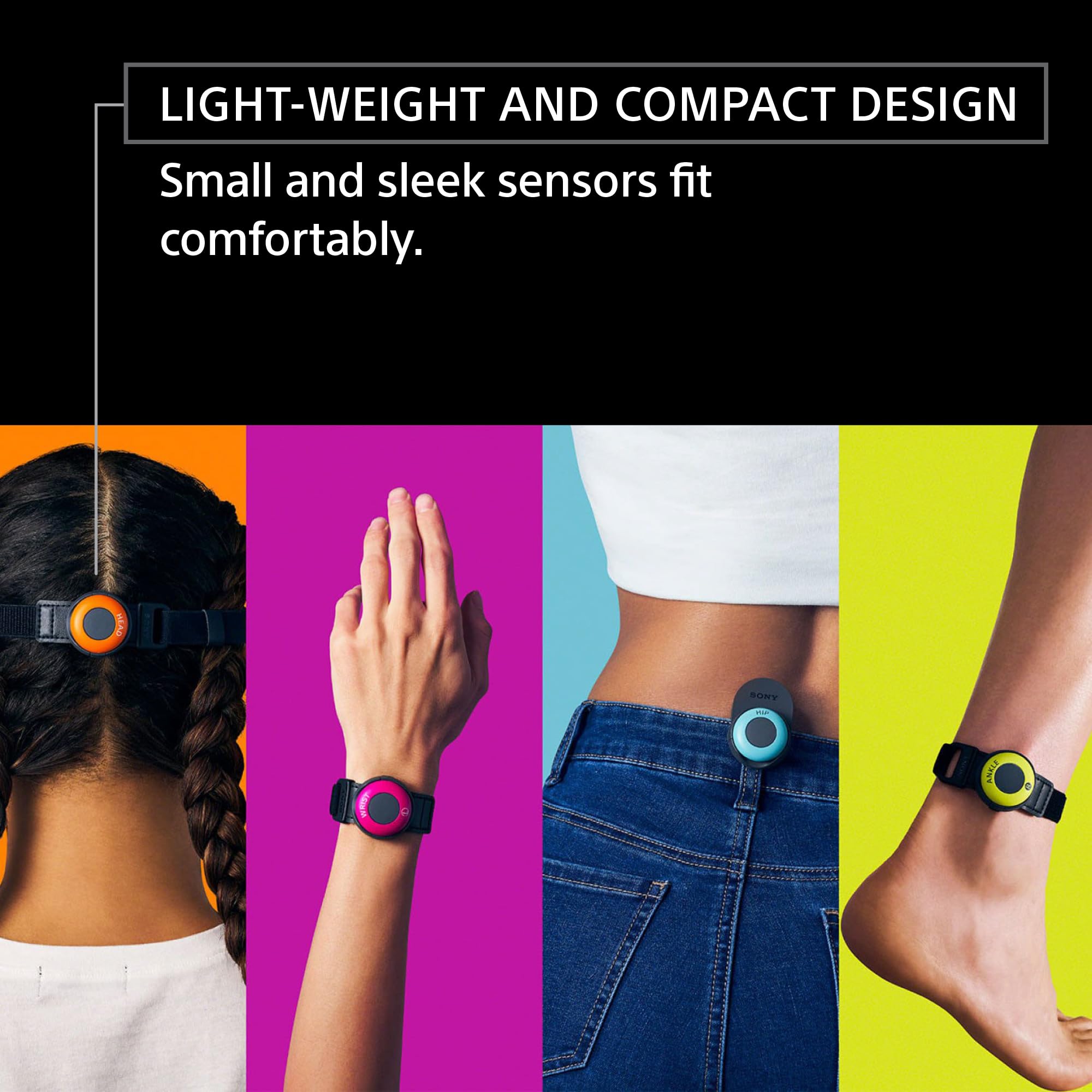 sony-mocopi-3d-mobile-motion-capture-system-full-body-tracking-for-vr-content-cr image 5