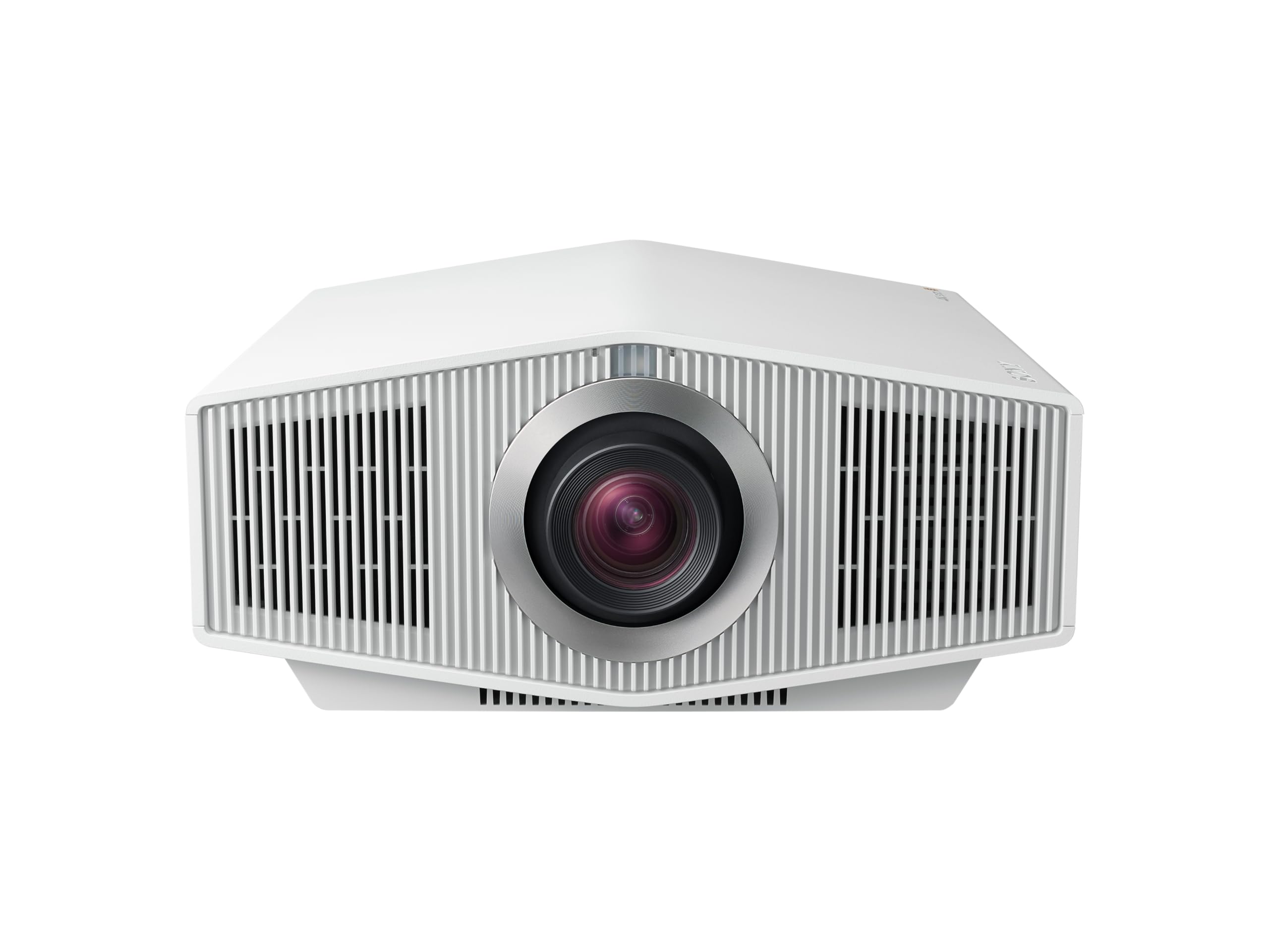 sony-bravia-projector-8-vpl-xw6100es-4k-hdr-laser-home-theater-projector image 2