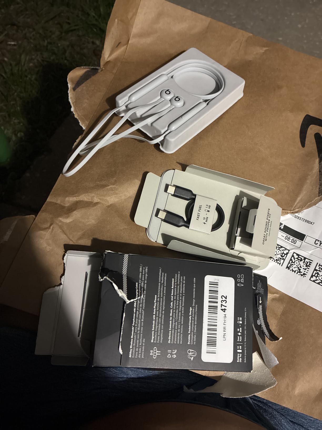 Good for the price, but not perfect