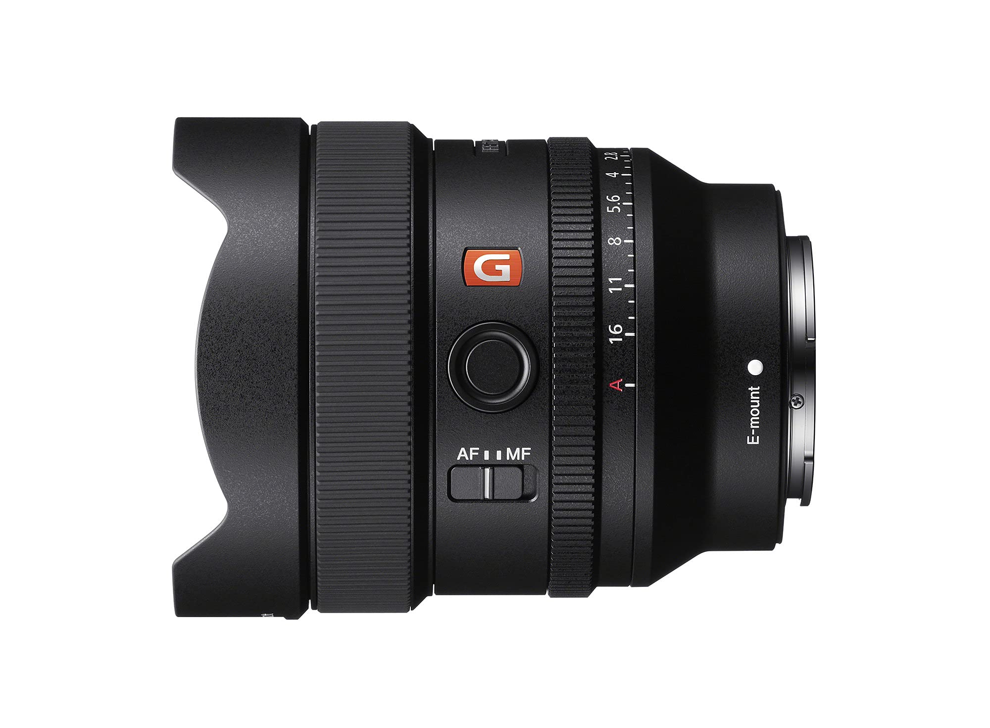sony-fe-14mm-f-1-8-gm-prime-lens image 2