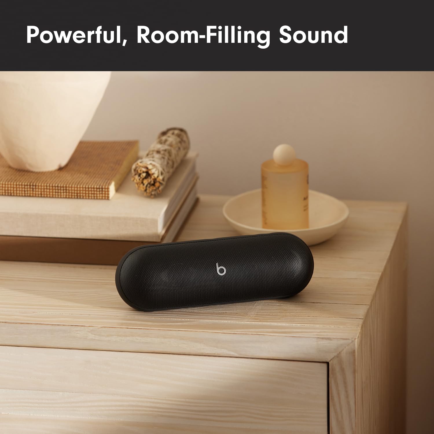beats-pill-portable-bluetooth-speaker-with-up-to-24h-battery-ip67-water-resistan image 2
