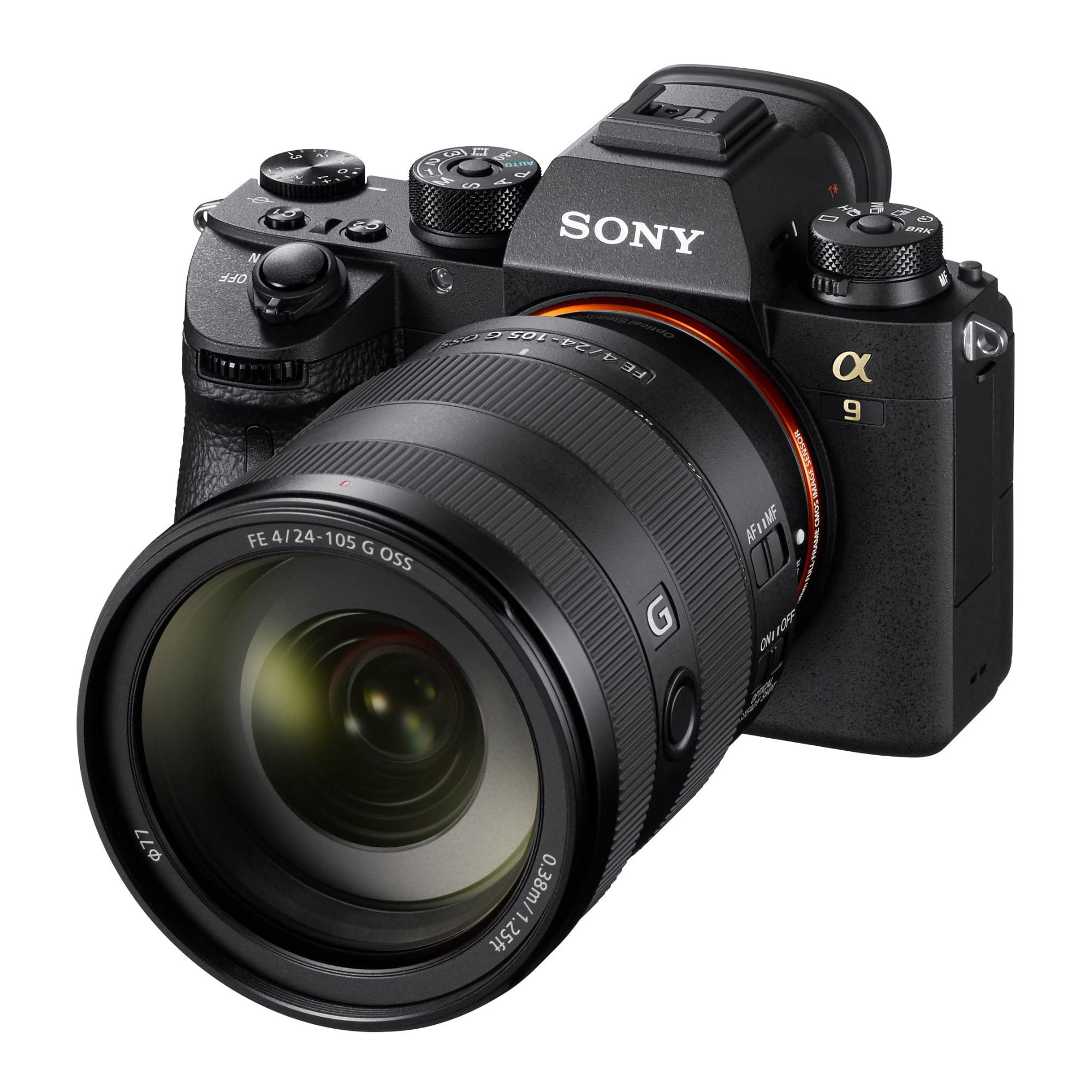 sony-fe-24-105mm-f4-g-oss-standard-zoom-lens-sel24105g image 5