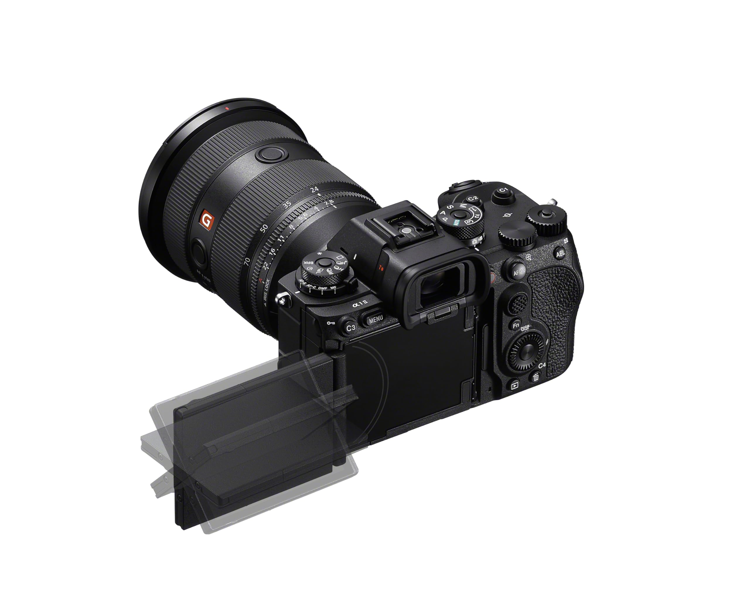 sony-alpha-1-ii-full-frame-mirrorless-camera-50-1mp-8k-video image 6