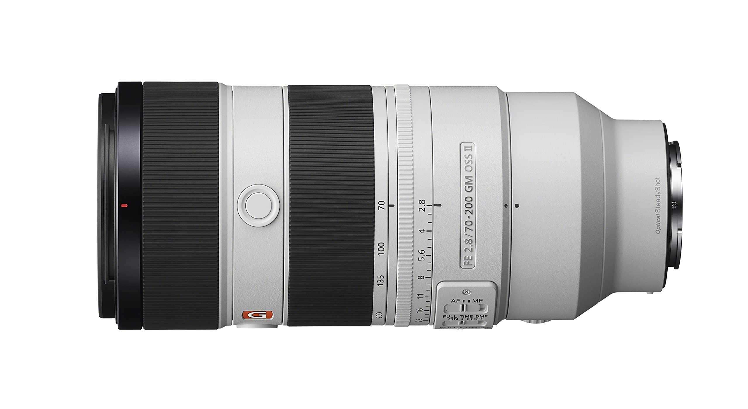 sony-fe-70-200mm-f2-8-gm-oss-ii-telephoto-zoom-lens image 4