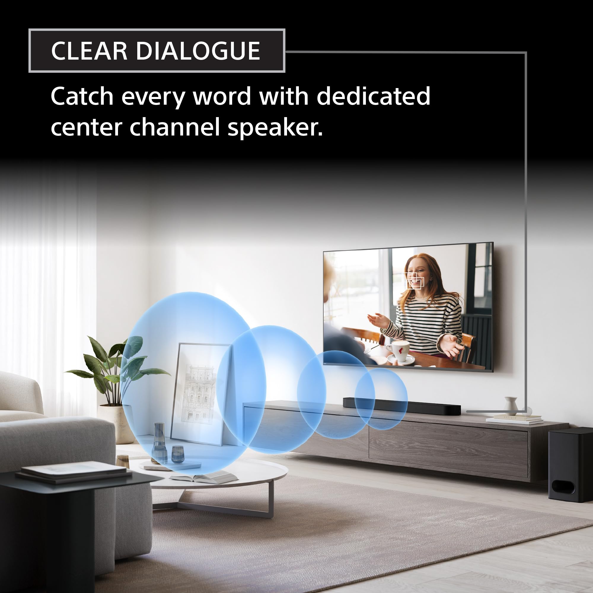 sony-bravia-theater-bar-6-ht-b600-3-1-2ch-soundbar-with-wireless-subwoofer-dolby image 6