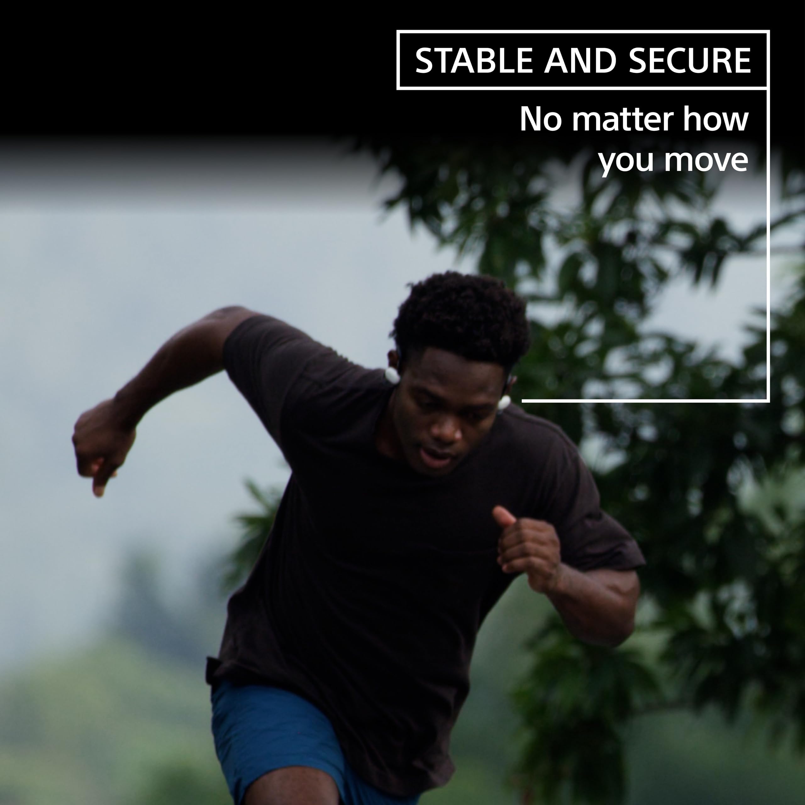 sony-float-run-open-ear-bluetooth-wireless-sport-headphones-wioe610-b-ipx4-10h-b image 4