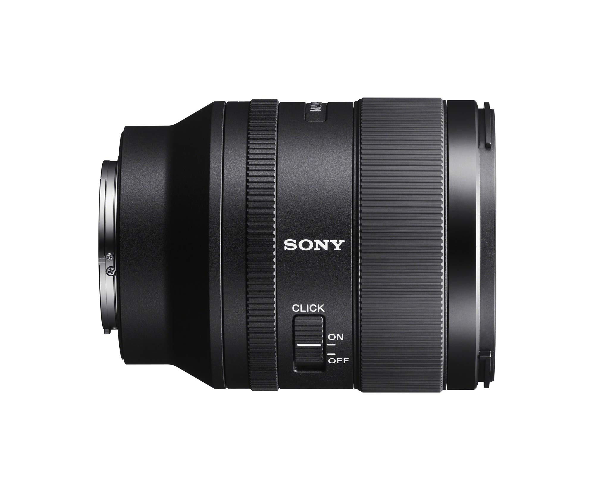 sony-fe-35mm-f-1-4-gm-full-frame-large-aperture-wide-angle-g-master-lens image 5