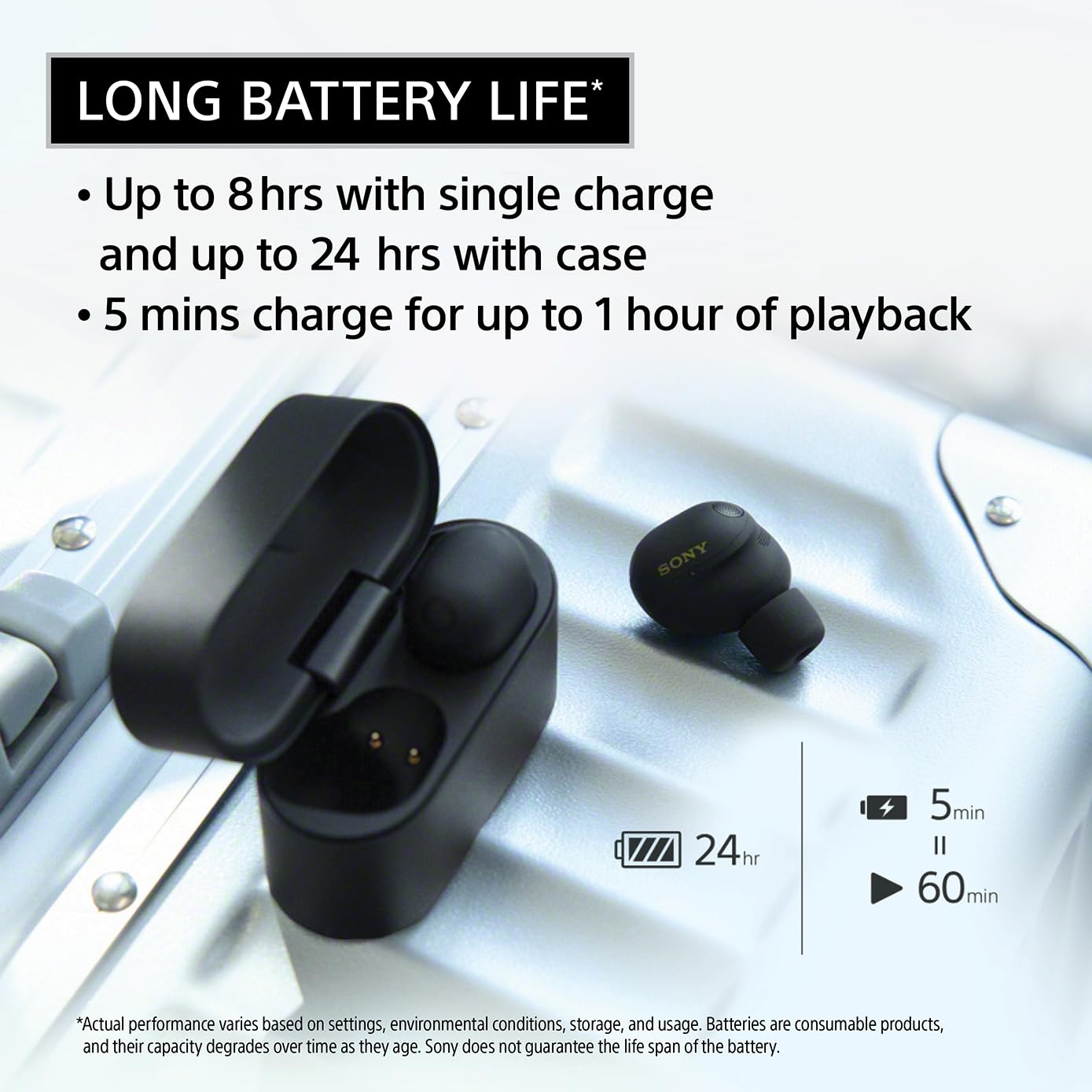 sony-wf-1000xm6-truly-wireless-noise-cancelling-earbuds-2026-model image 8