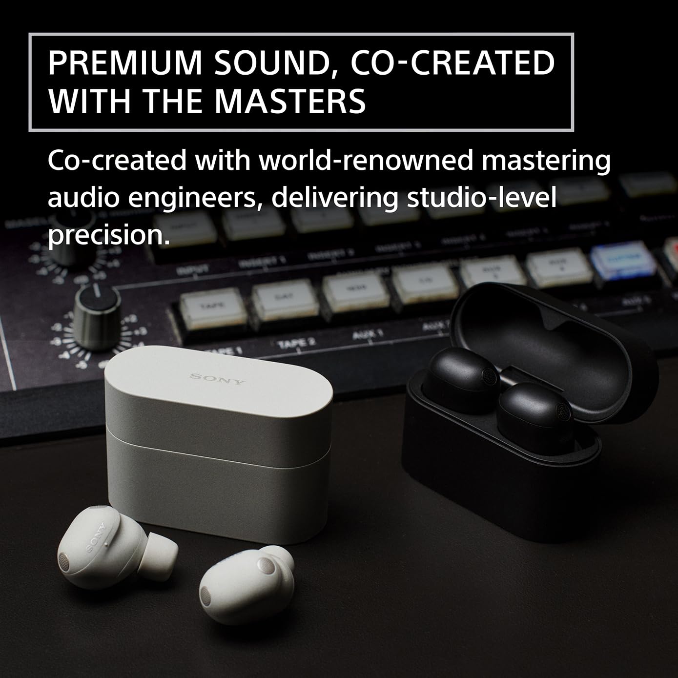 sony-wf-1000xm6-truly-wireless-noise-cancelling-earbuds-2026-model image 4