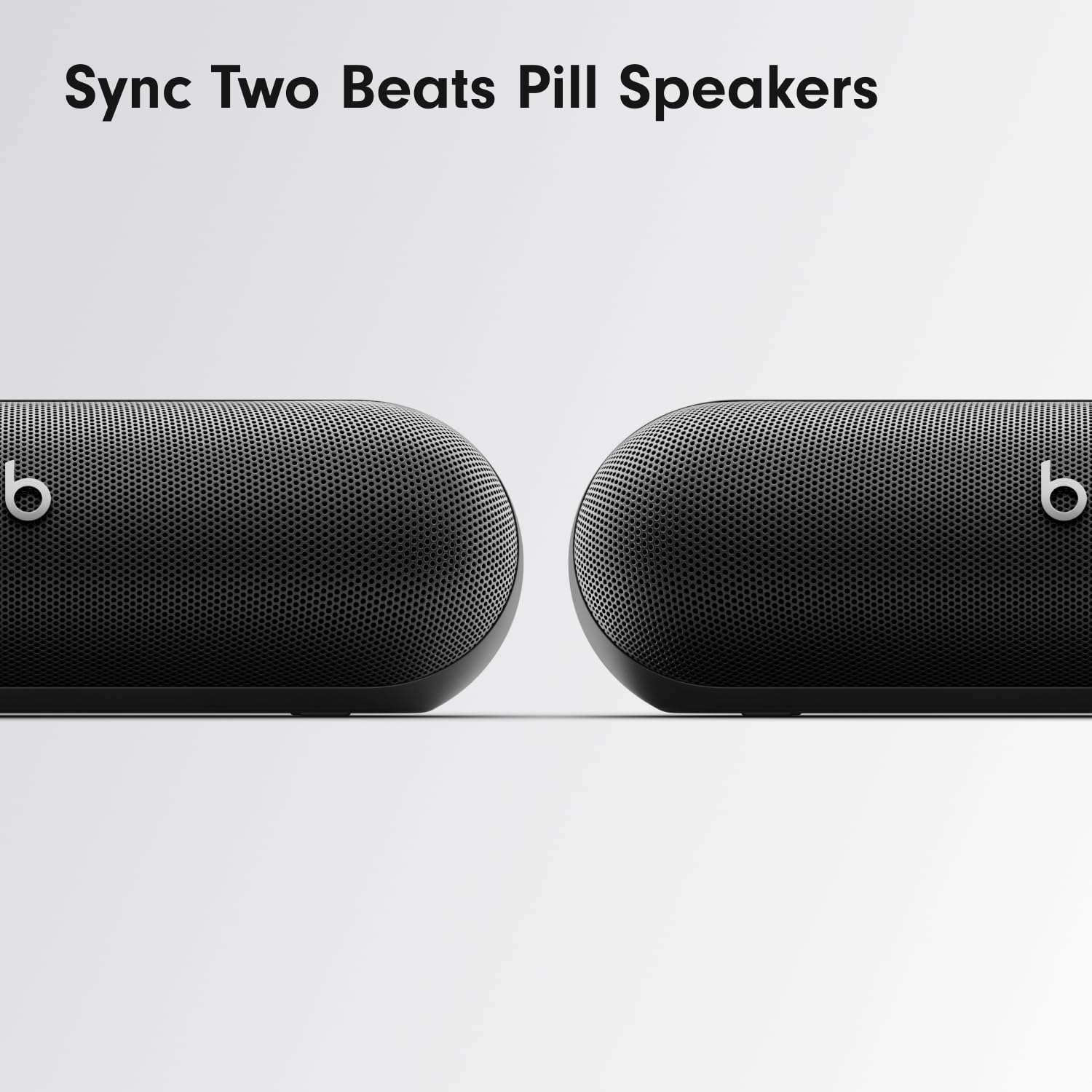 beats-pill-portable-bluetooth-speaker-with-up-to-24h-battery-ip67-water-resistan image 6