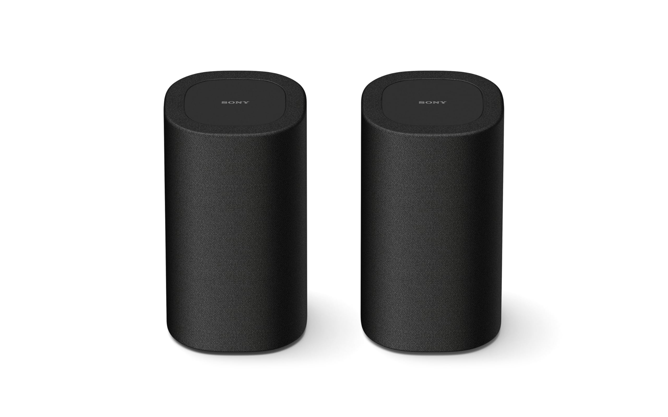 sony-bravia-theater-rear-8-sa-rs8-wireless-rear-speakers-pair image 1