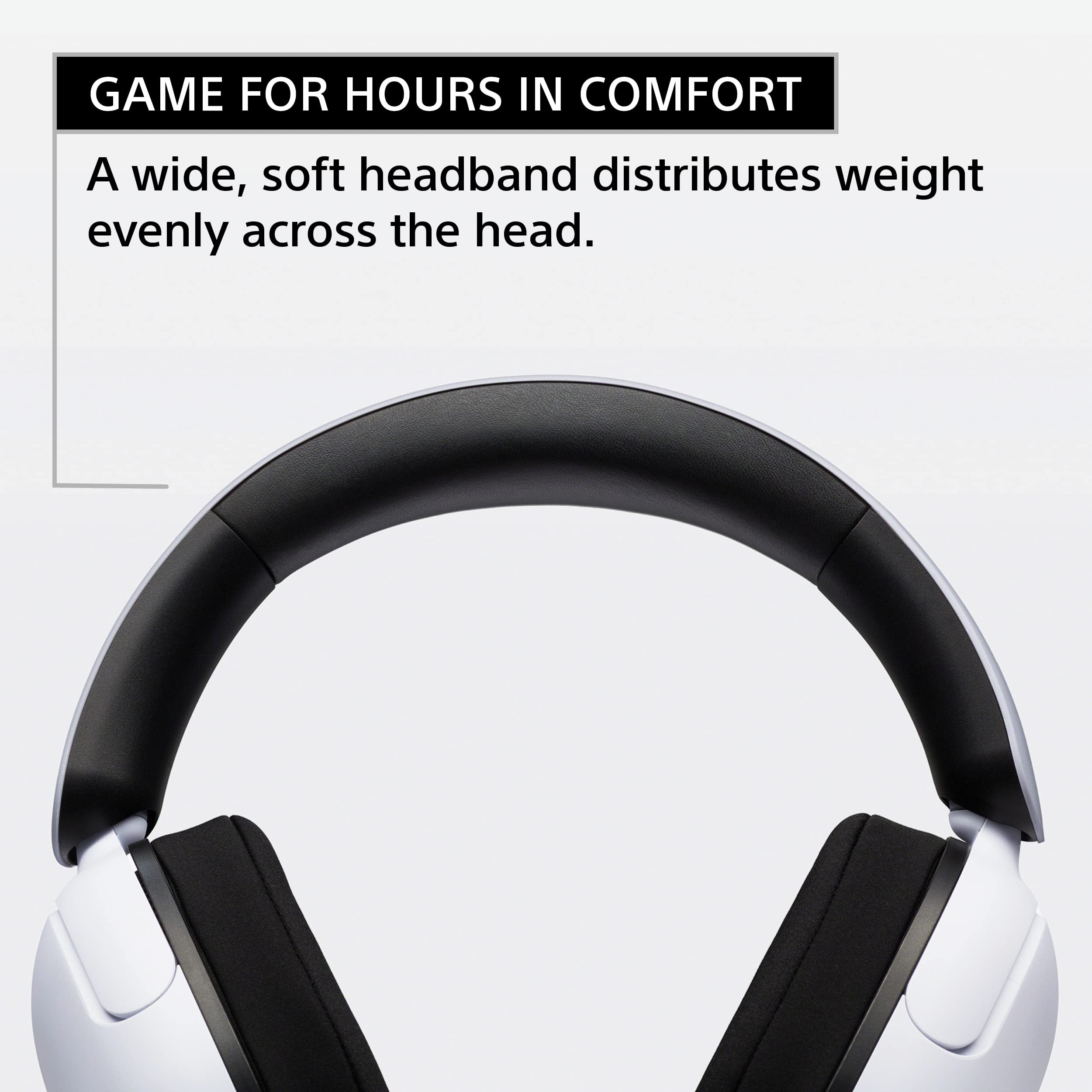 sony-inzone-h3-wired-gaming-headset-with-360-spatial-sound-and-discord-certified image 3