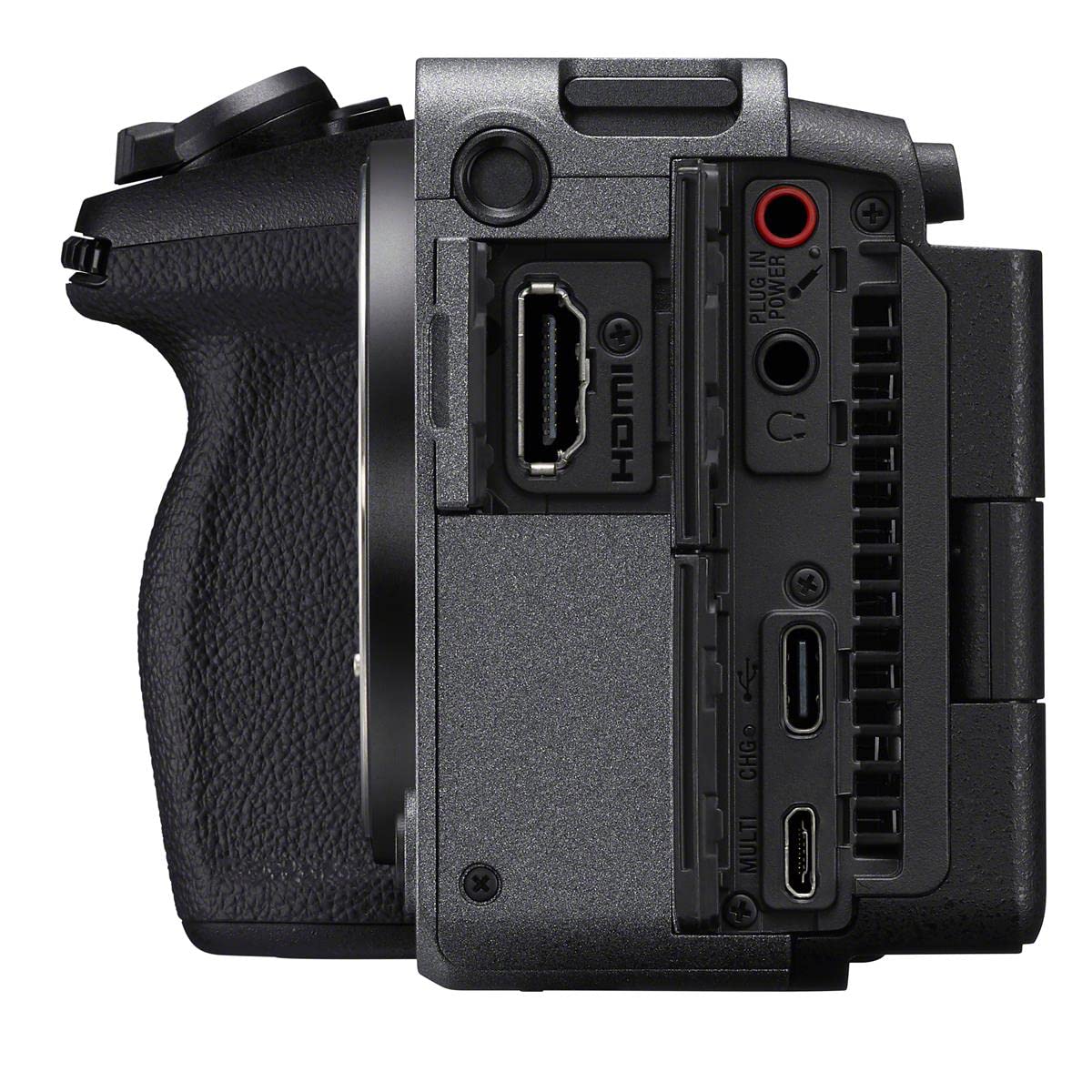 sony-cinema-line-fx30-super-35-camera-ilme-fx30 image 6