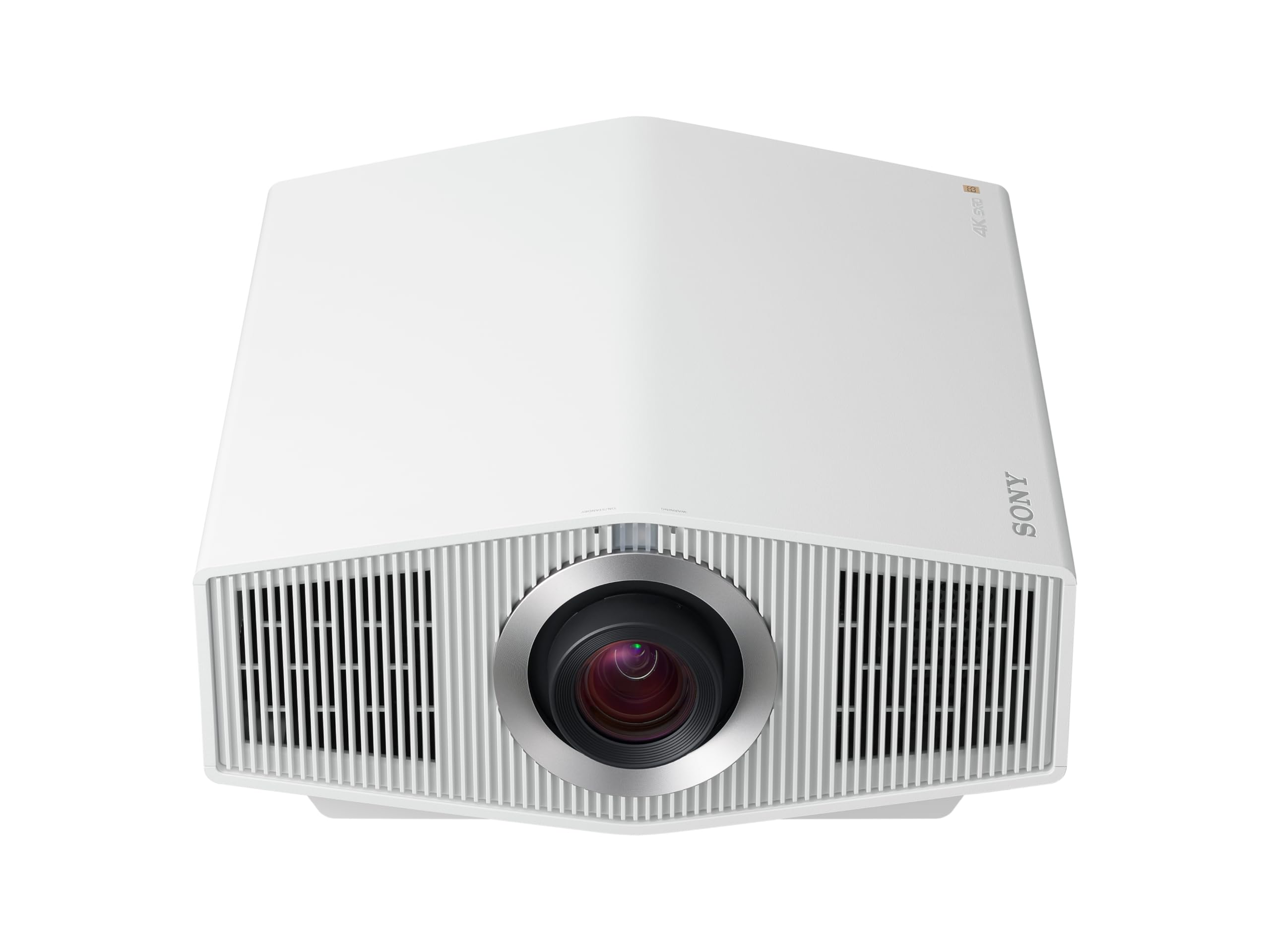 sony-bravia-projector-8-vpl-xw6100es-4k-hdr-laser-home-theater-projector image 3