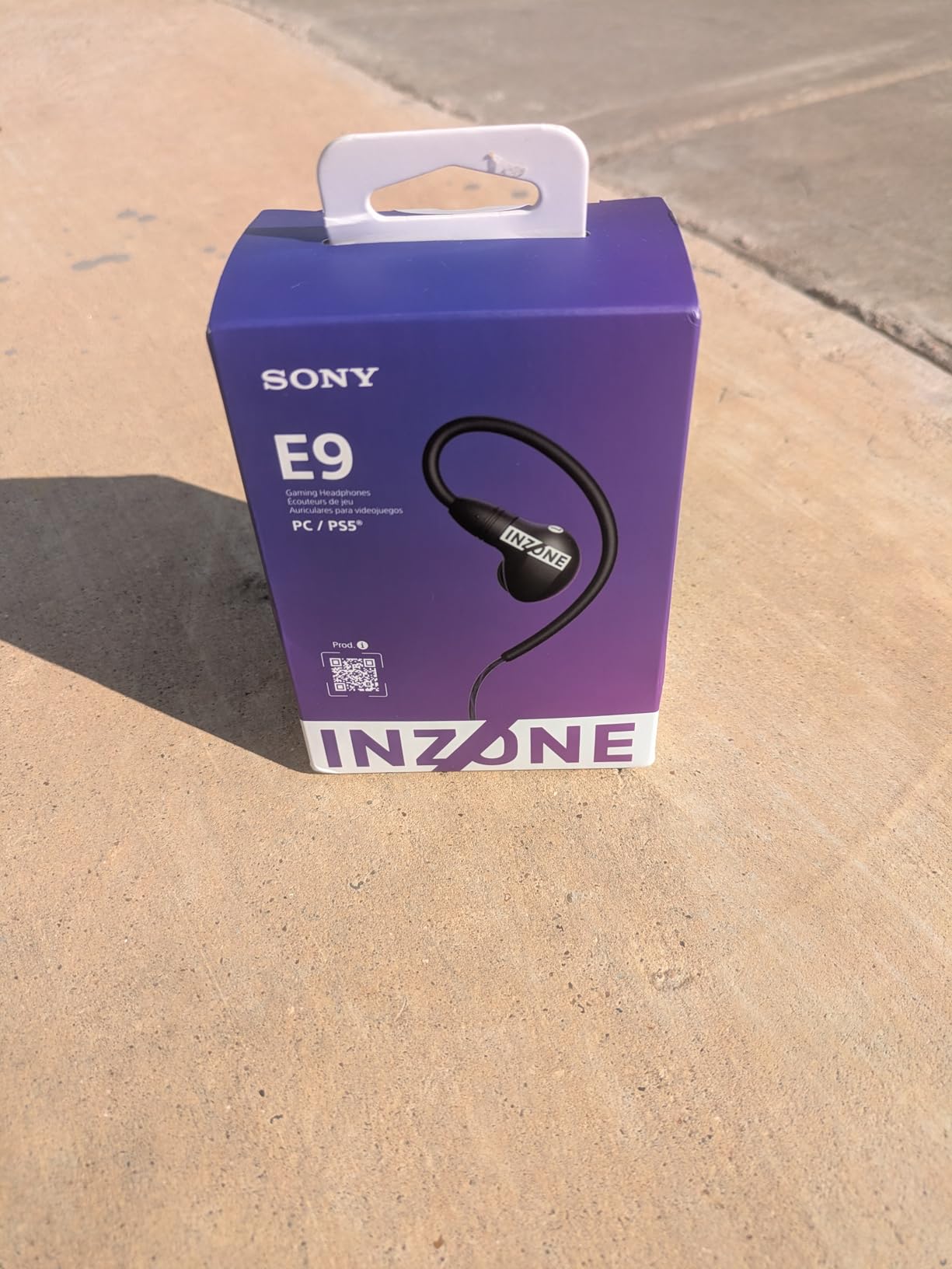 Decent but overpriced at MSRP