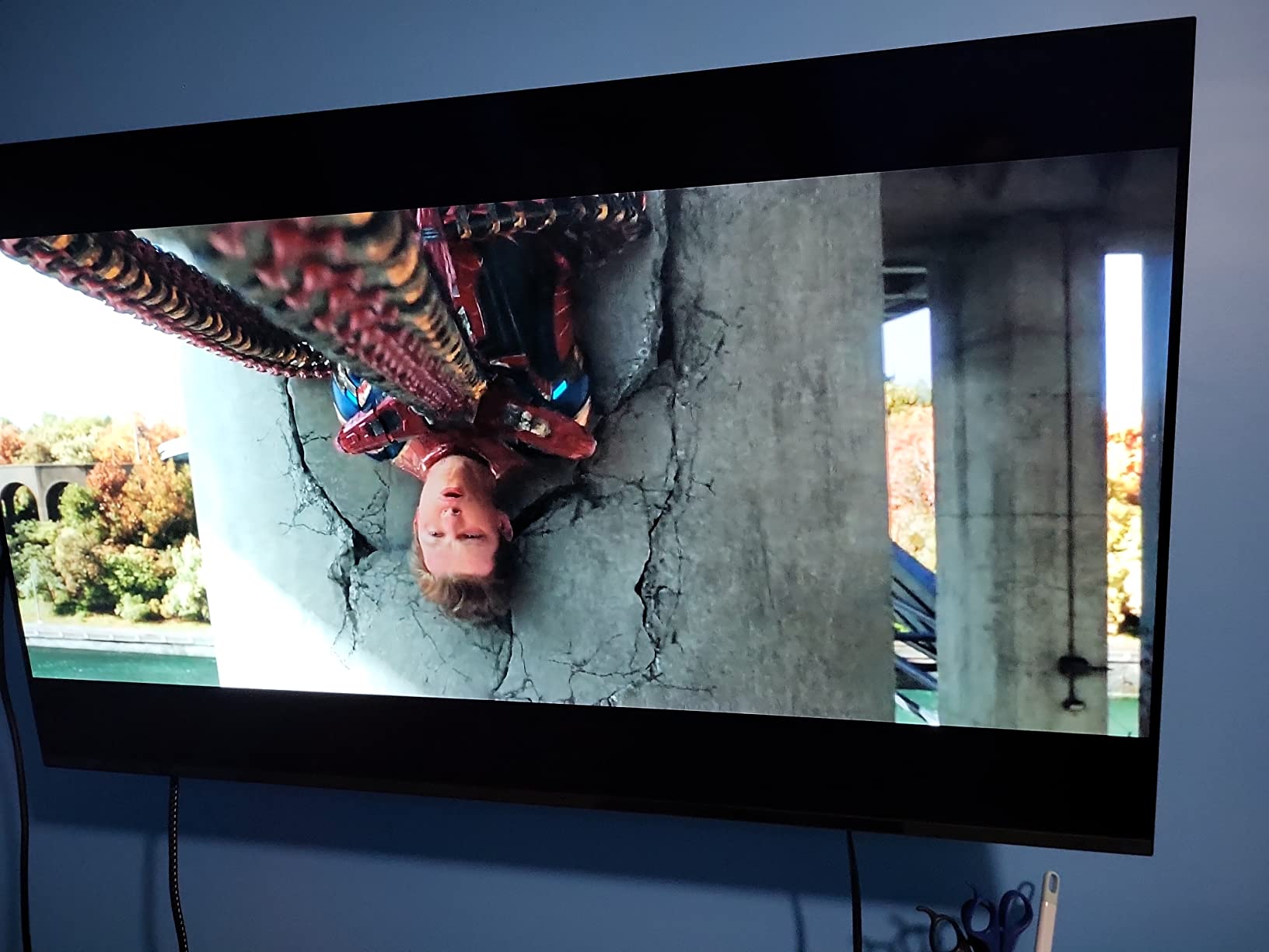 The best gaming TV