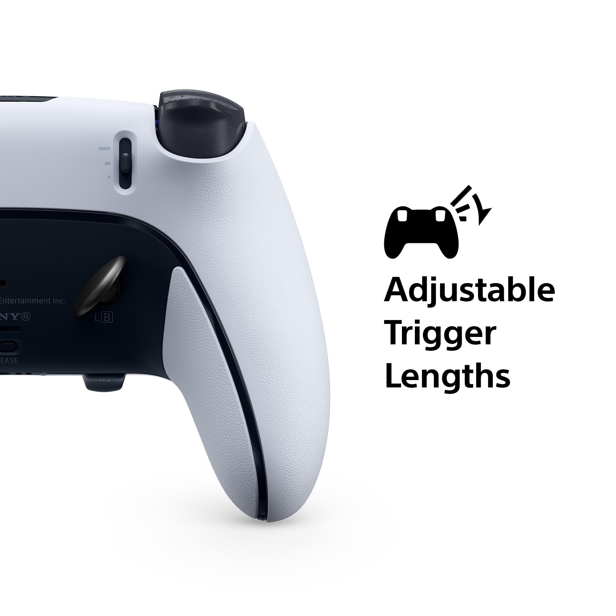 sony-playstation-dualsense-edge-wireless-controller-ultra-customizable-pro-contr image 7