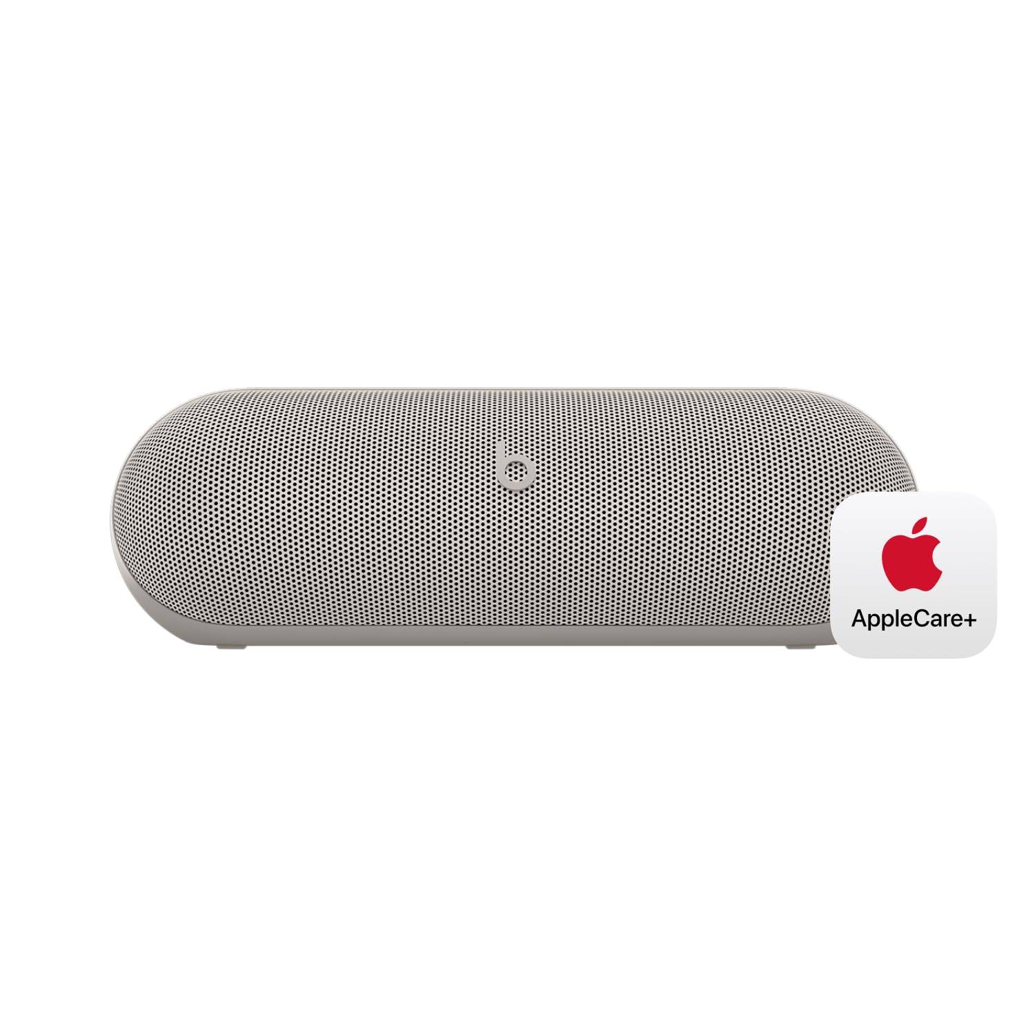 beats-pill-x-kim-kardashian-wireless-bluetooth-speaker-with-applecare-2-years-li image 1