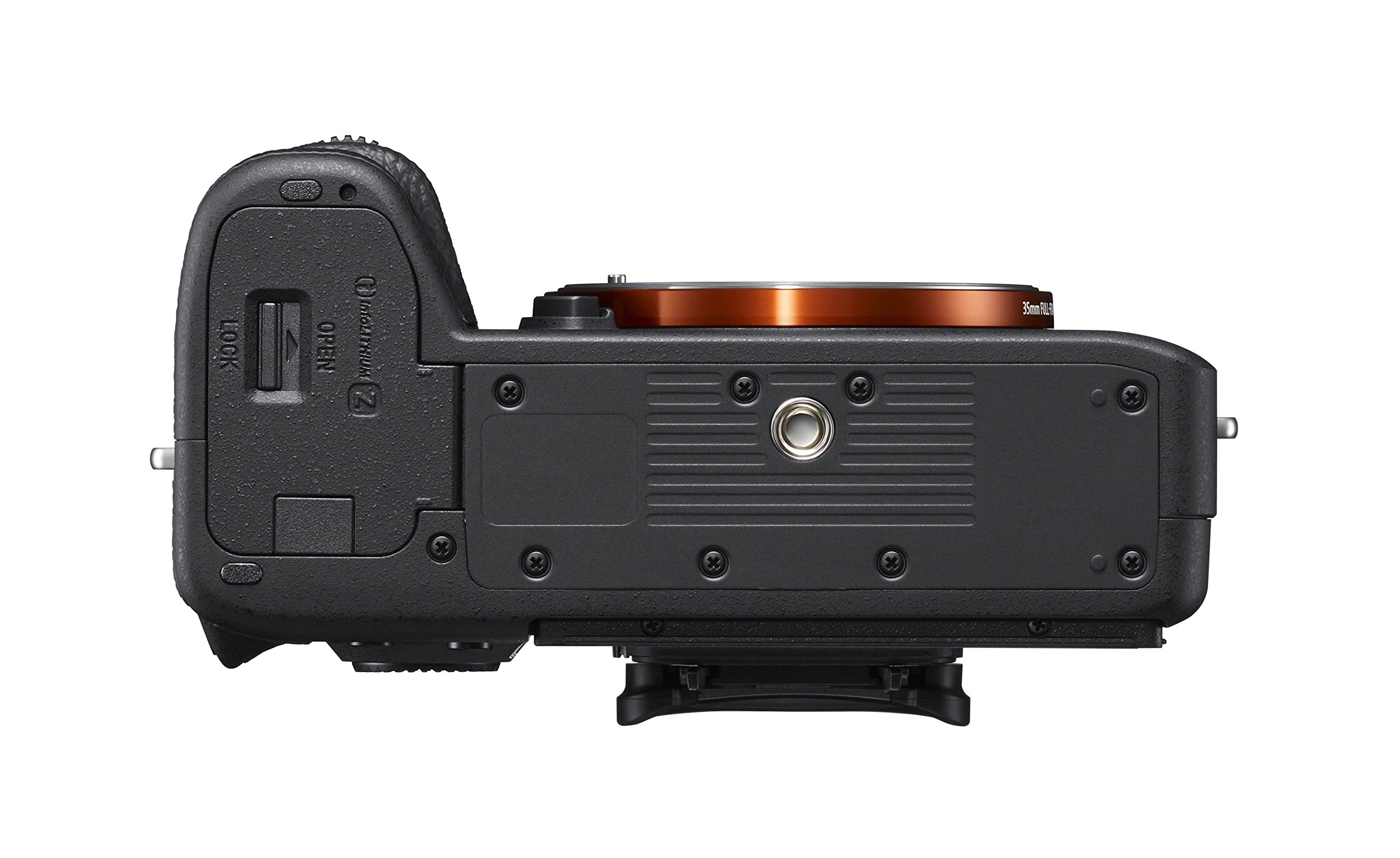sony-alpha-a7r-iv-a-full-frame-mirrorless-camera-body-ilce7rm4a-b image 6