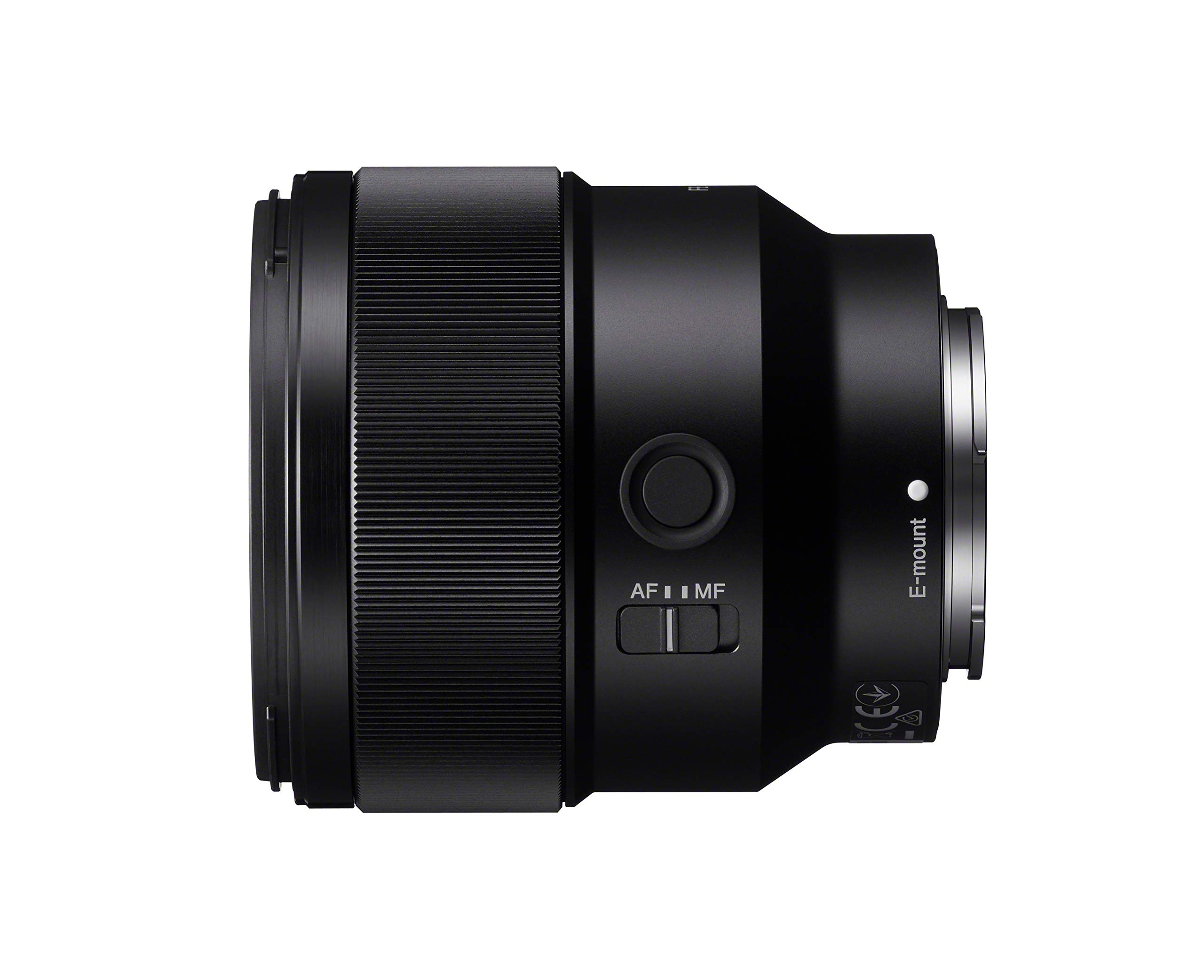 sony-sel85f18-85mm-f-1-8-medium-telephoto-prime-lens-for-e-mount image 6