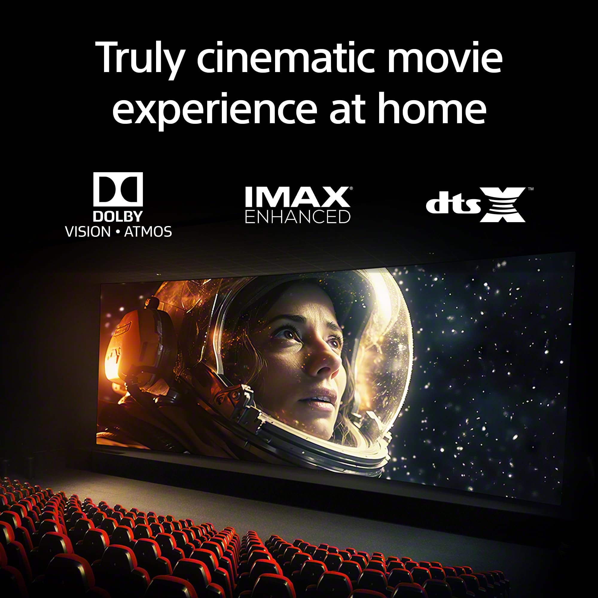 sony-65-inch-bravia-xr8b-oled-4k-hdr-smart-google-tv-k-65xr8b-xr-processor-dolby image 5
