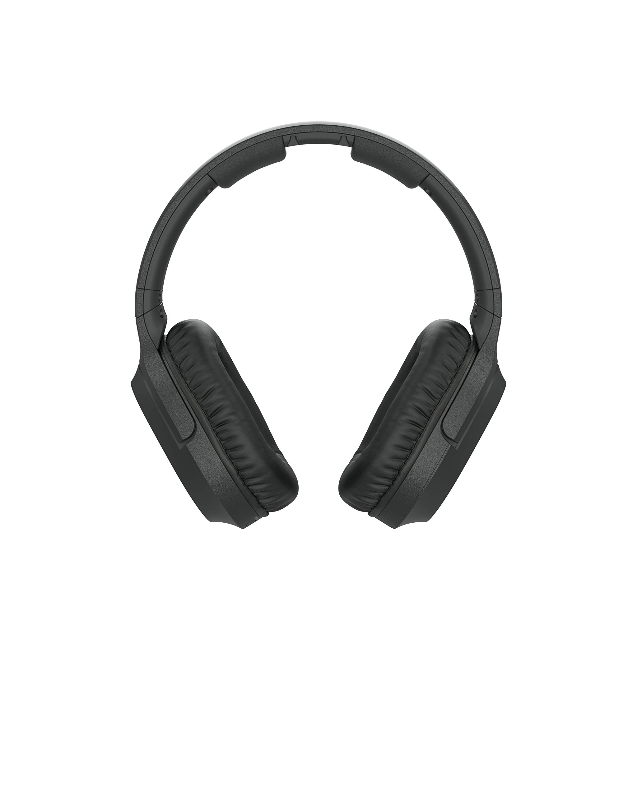 sony-rf400-wireless-home-theater-headphones-for-tv-black image 7
