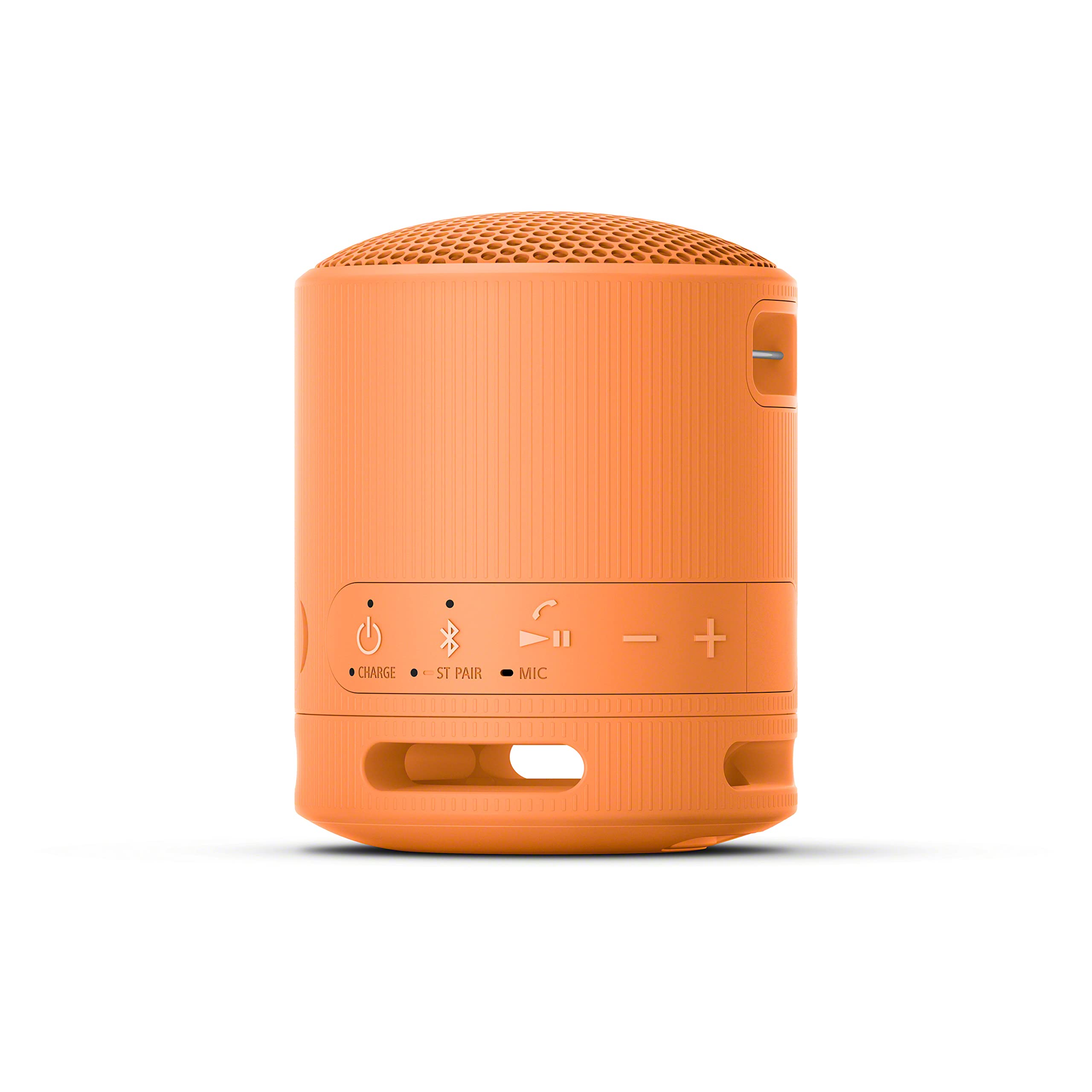 sony-srs-xb100-wireless-bluetooth-speaker-super-compact-ip67-waterproof-16h-batt image 7