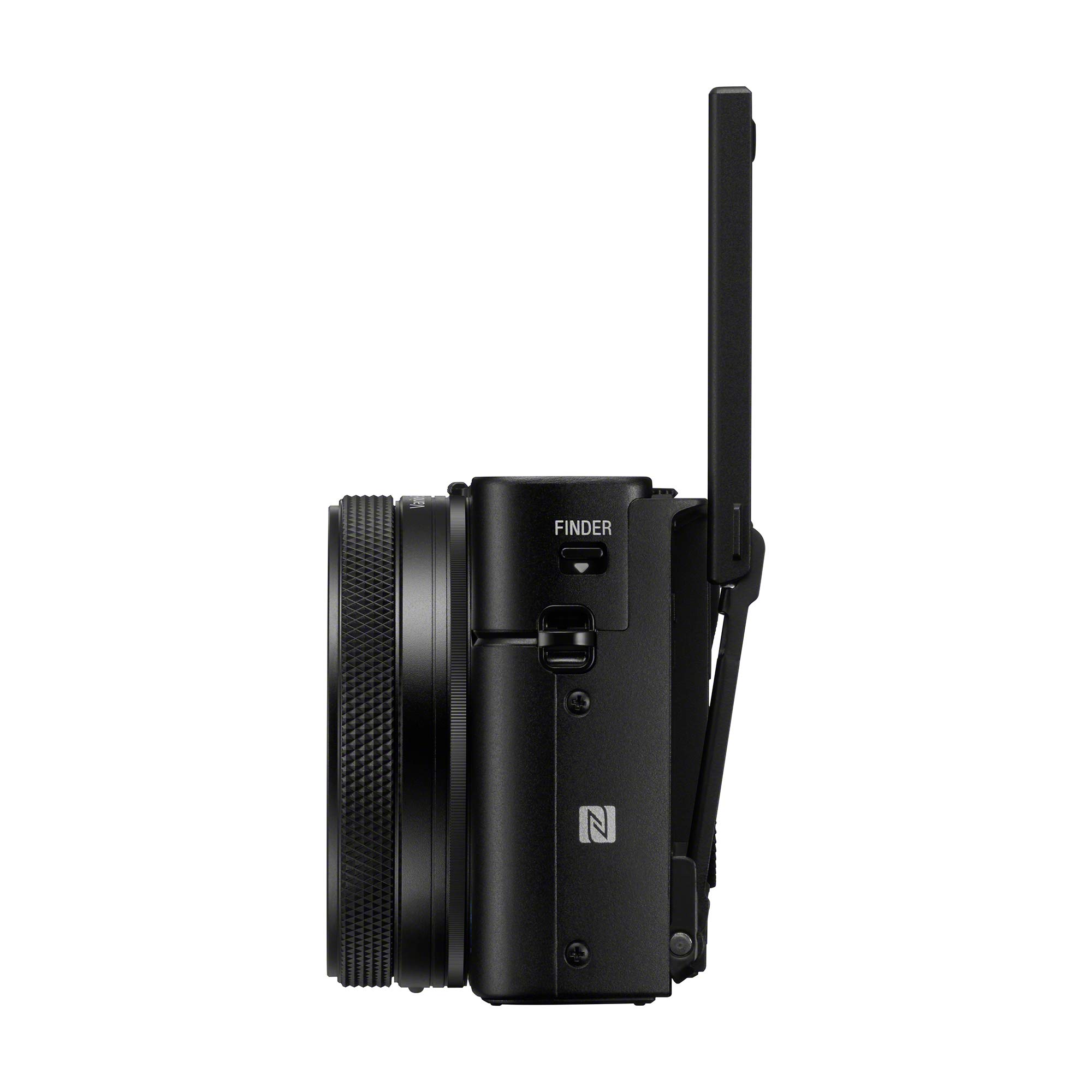 sony-rx100-vii-premium-compact-camera-dscrx100m7 image 7