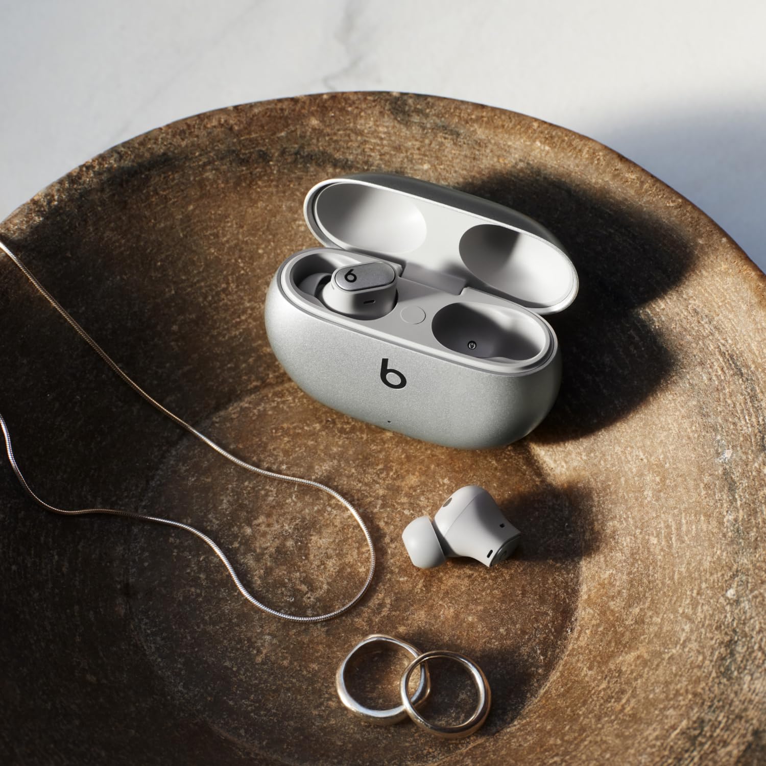 beats-studio-buds-true-wireless-noise-cancelling-earbuds-with-enhanced-apple-and image 4
