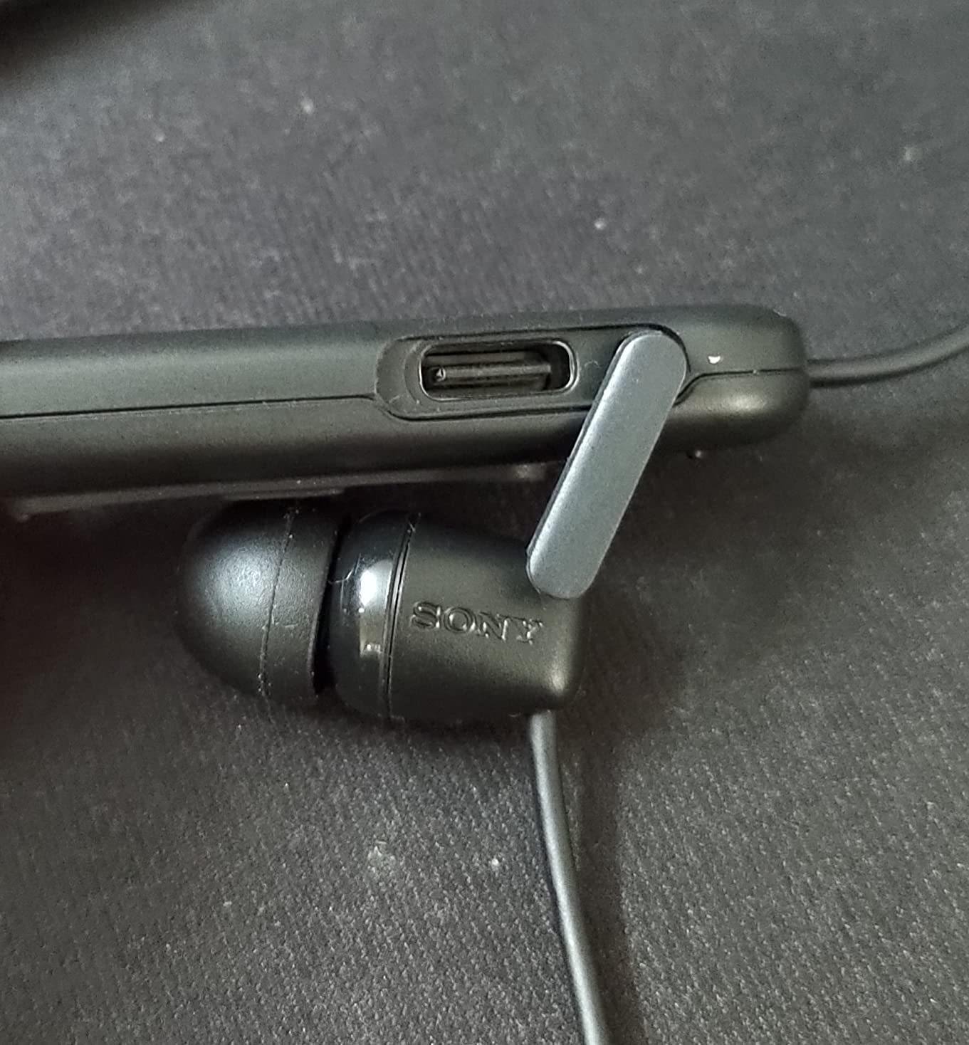 Okay but not for small ears