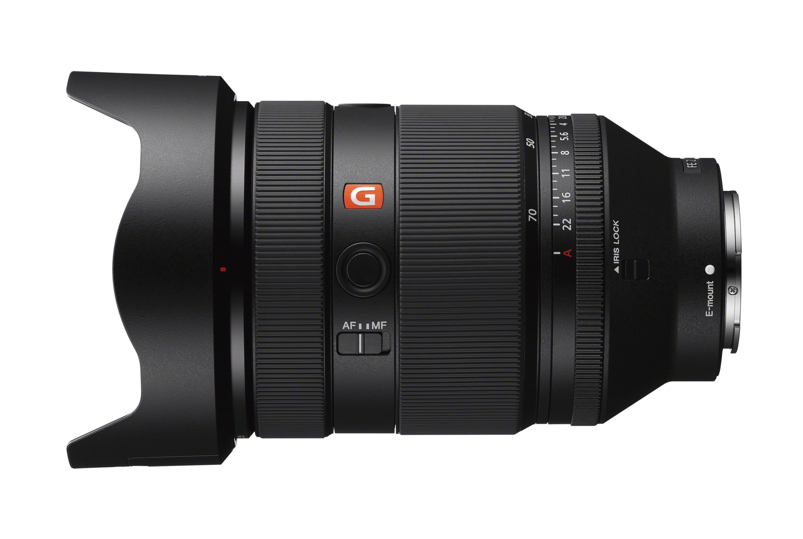 sony-fe-28-70mm-f2-gm-lens-full-frame-g-master-standard-zoom-with-constant-f2-ap image 8