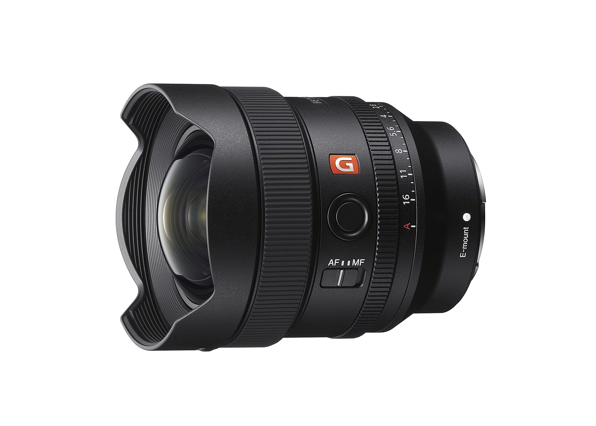sony-fe-14mm-f-1-8-gm-prime-lens image 1