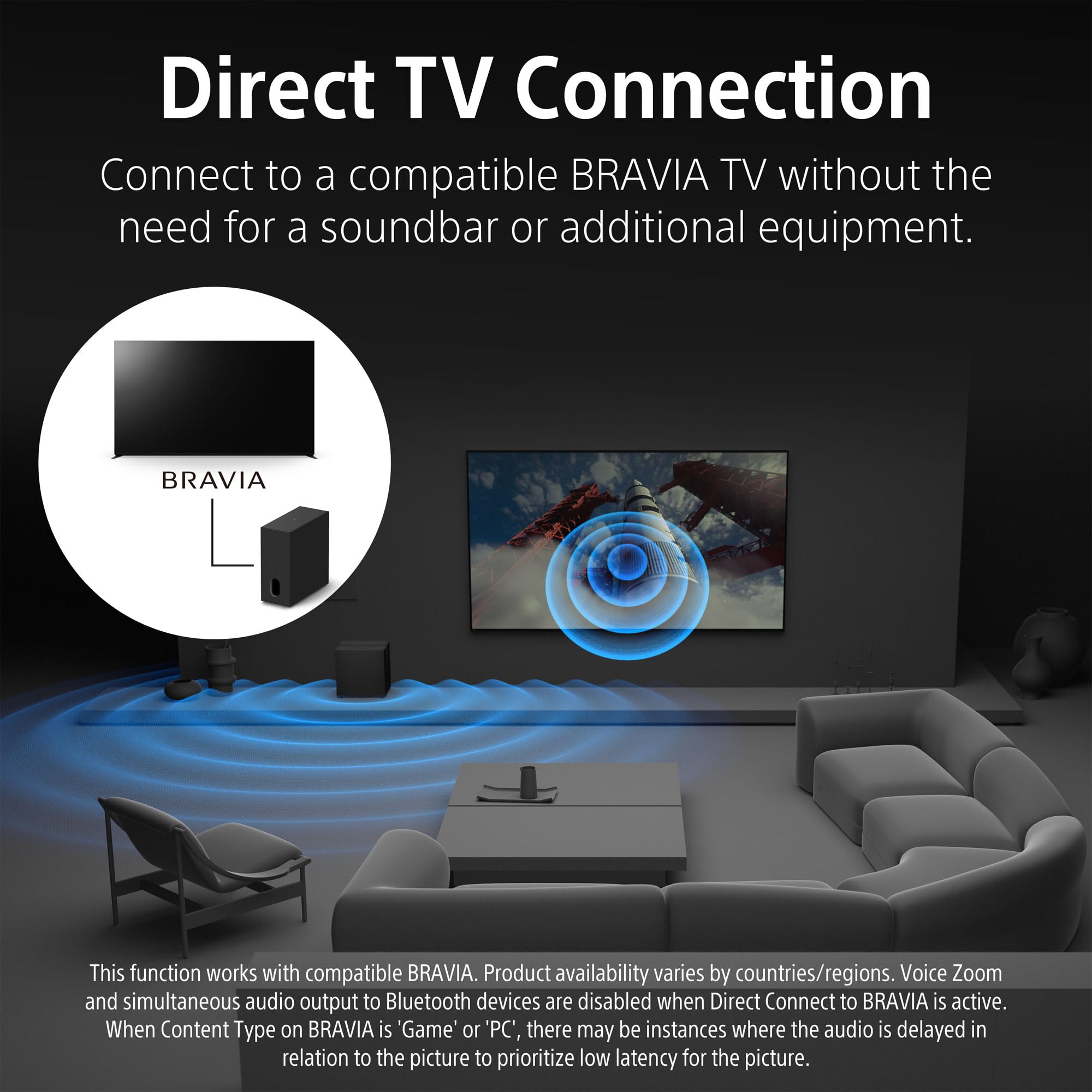 sony-bravia-theater-sub-8-sa-sw8-wireless-subwoofer image 5