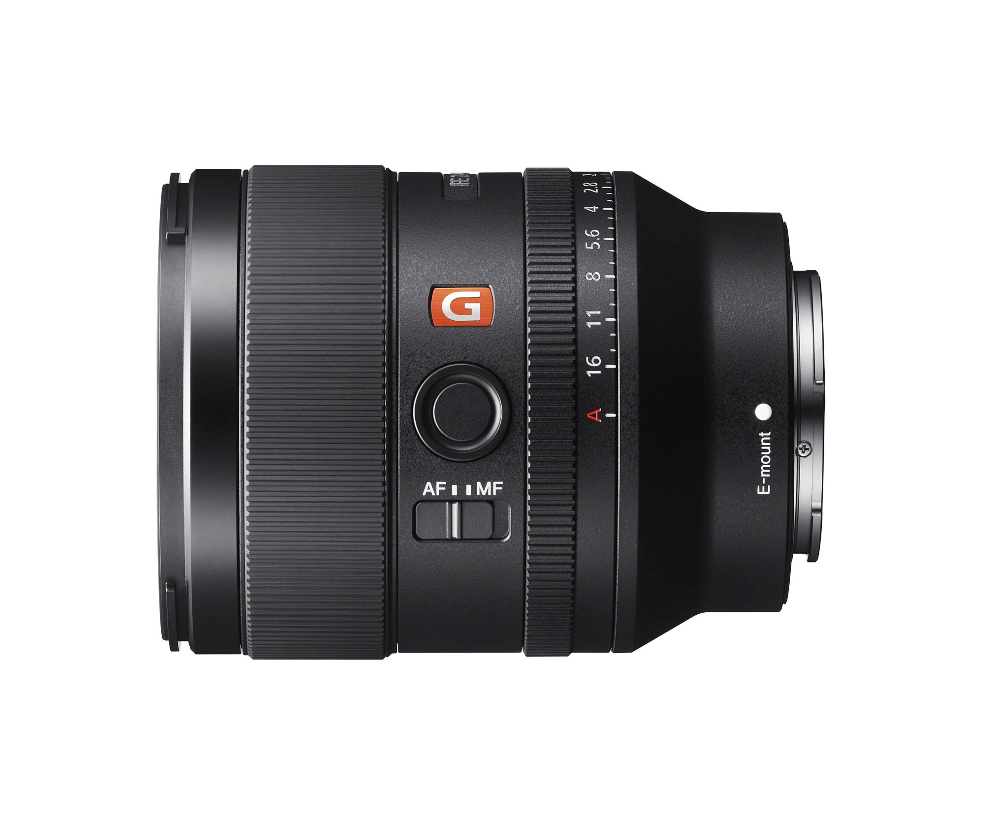 sony-fe-35mm-f-1-4-gm-full-frame-large-aperture-wide-angle-g-master-lens image 3