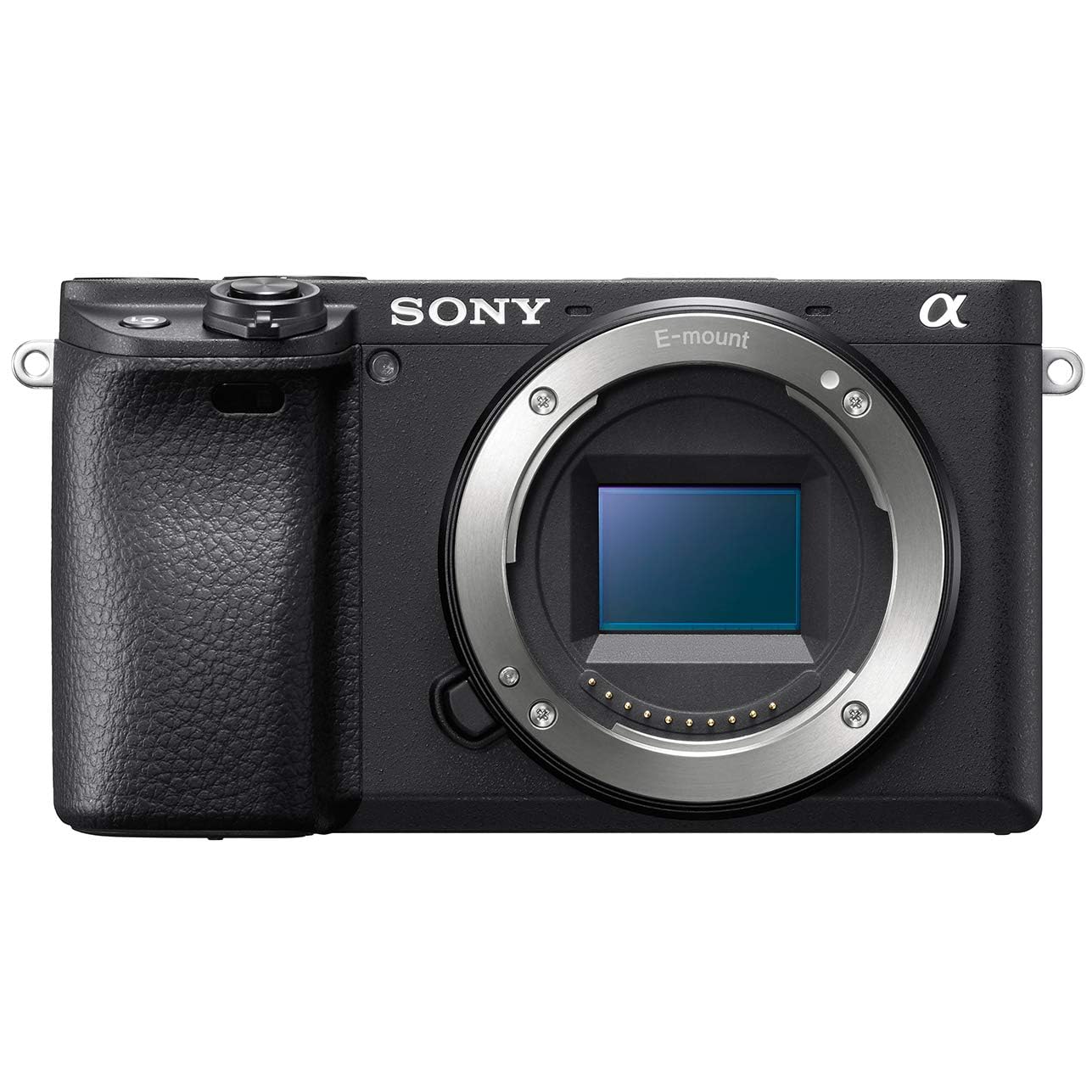 sony-a6400-mirrorless-camera-with-e-18-135mm-f-3-5-5-6-oss-lens image 6