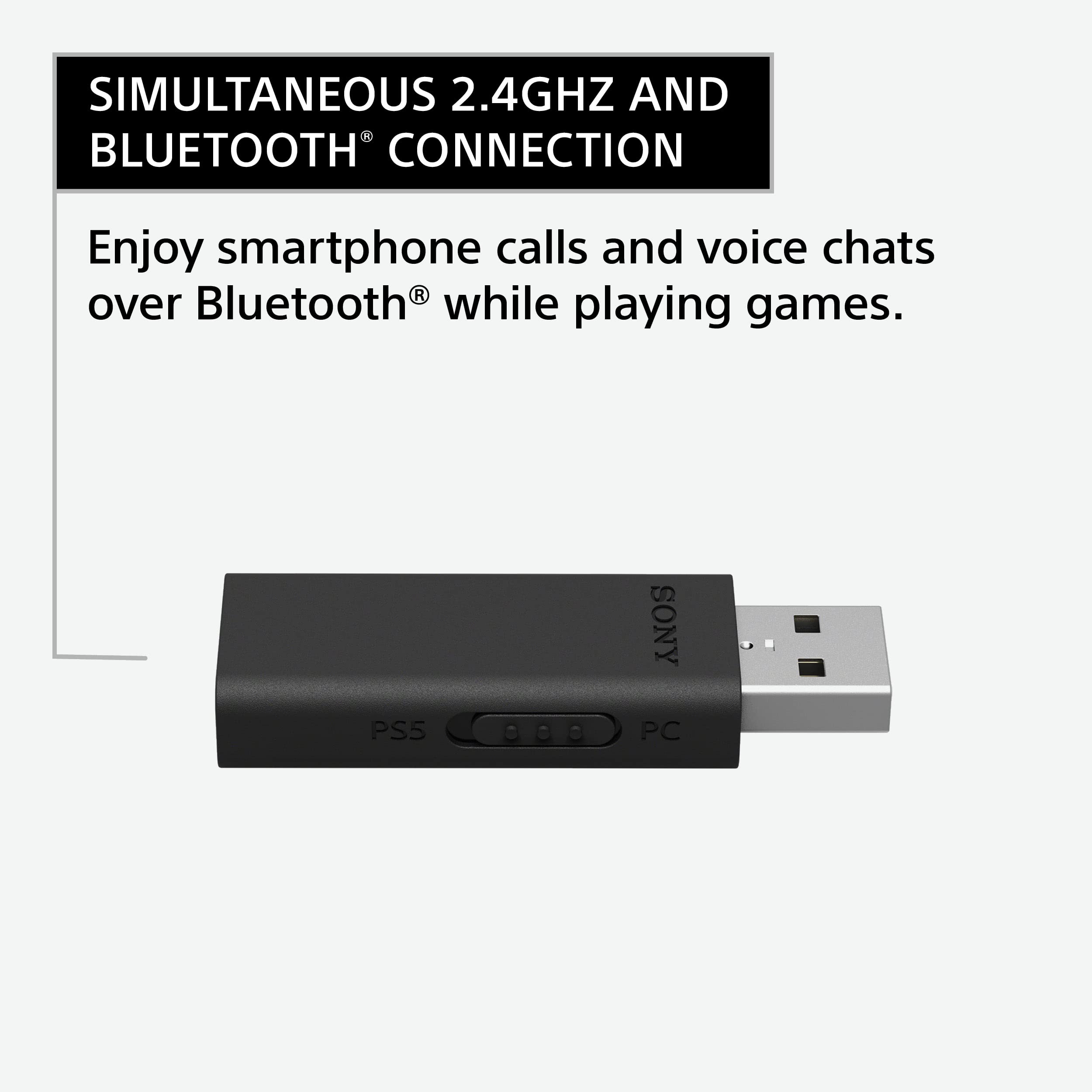 sony-inzone-h9-gaming-headset-wireless-noise-canceling-with-360-spatial-sound-fo image 6