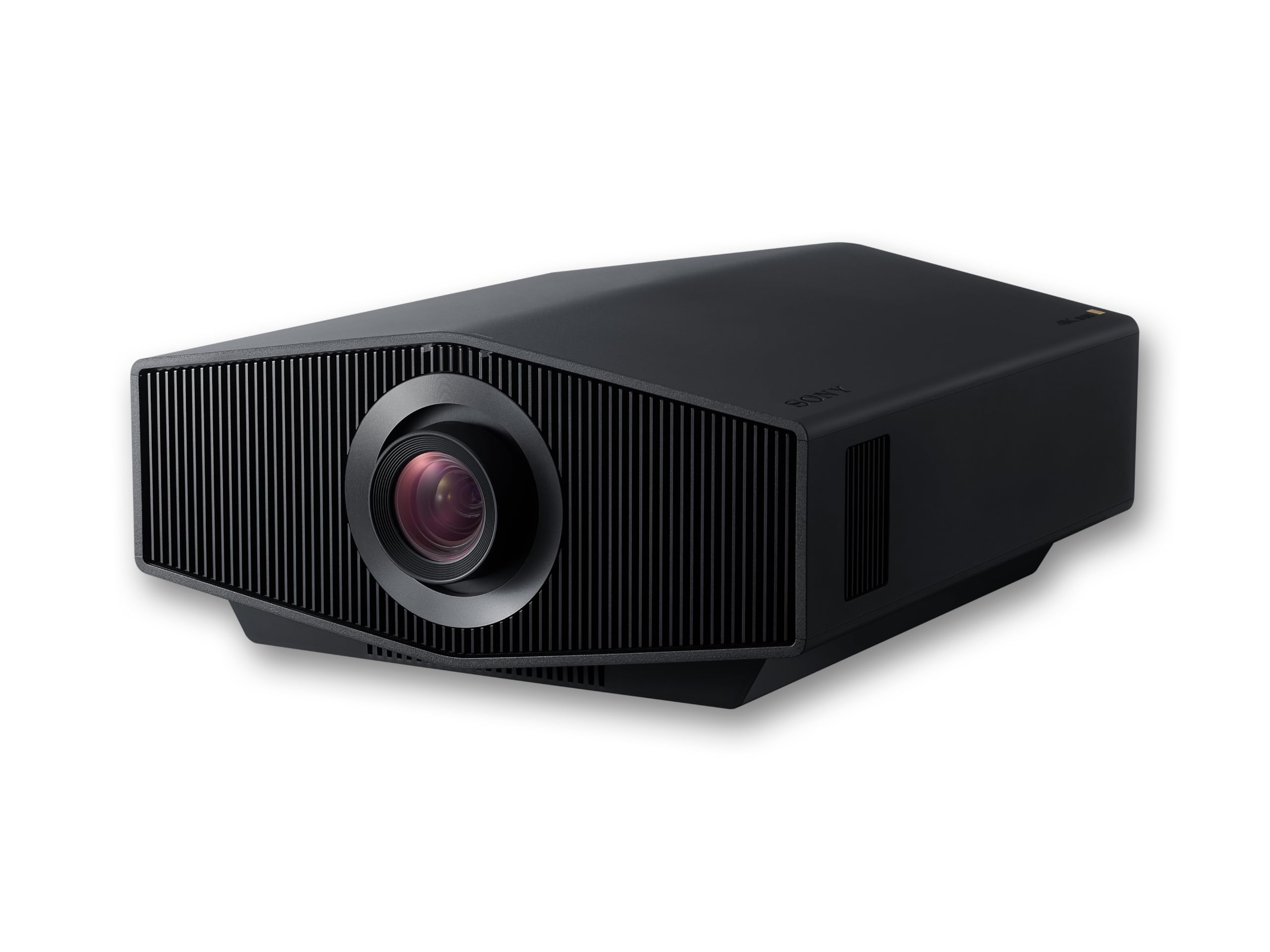sony-bravia-projector-9-vpl-xw8100es-4k-hdr-laser-home-theater-projector image 1