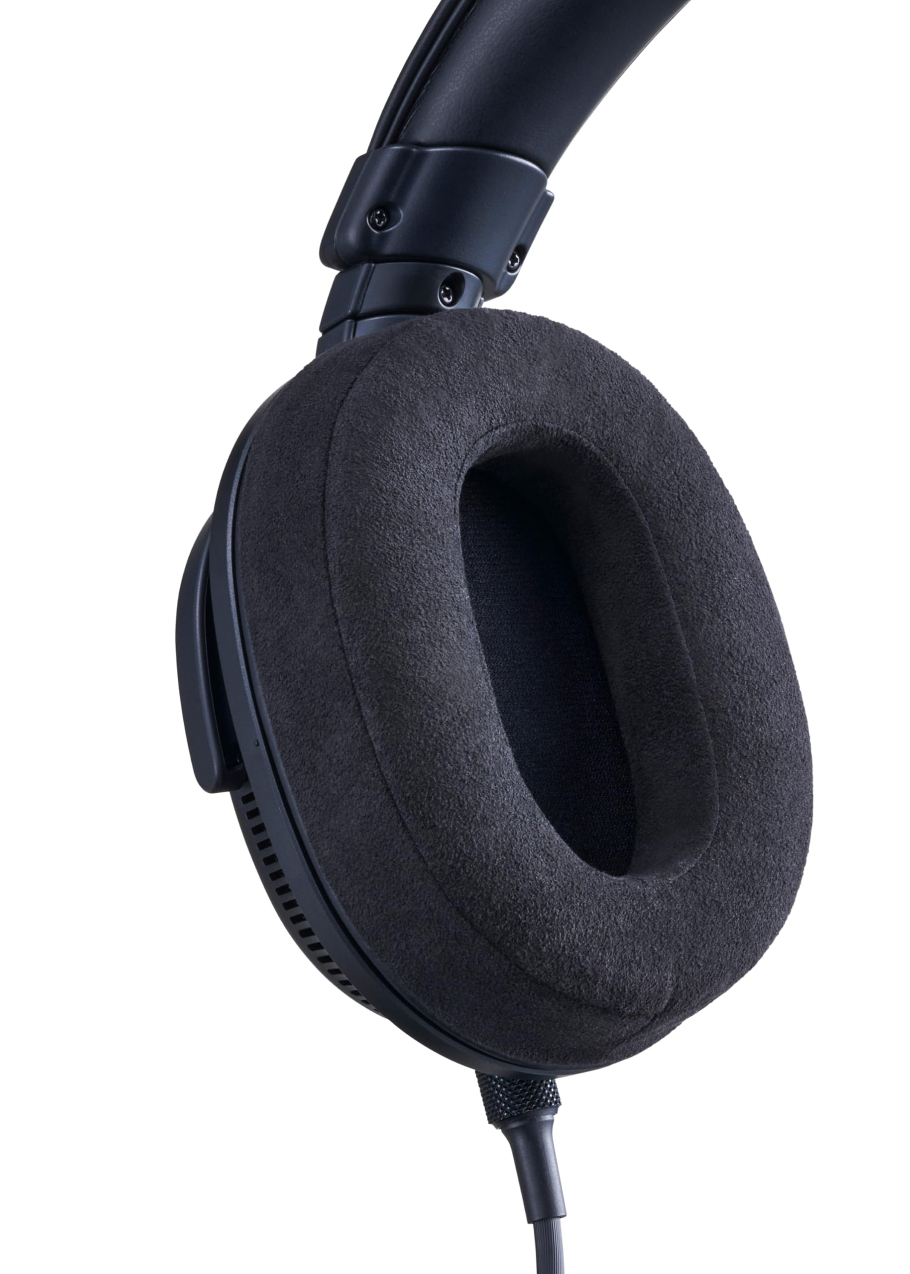 sony-mdr-mv1-open-back-reference-monitor-headphones image 6