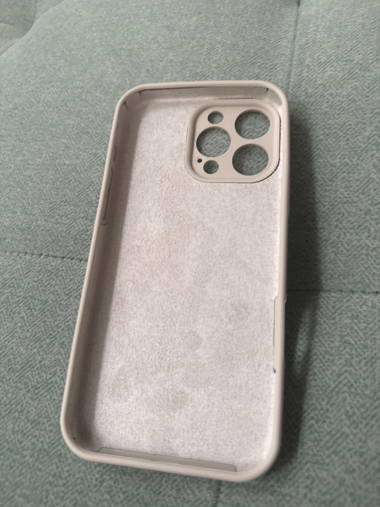 Awesome case