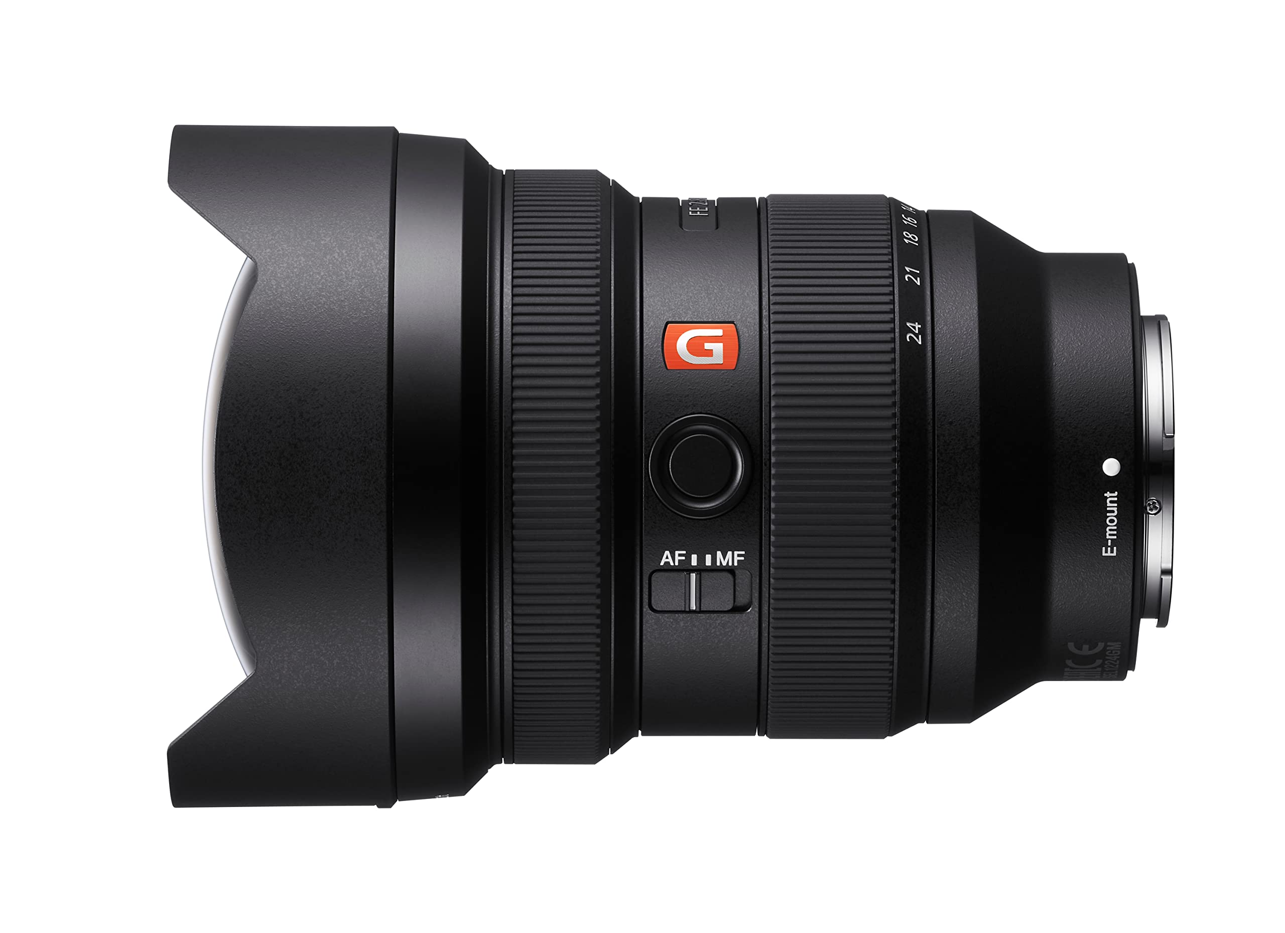 sony-fe-12-24mm-f2-8-gm-full-frame-ultra-wide-zoom-lens image 2