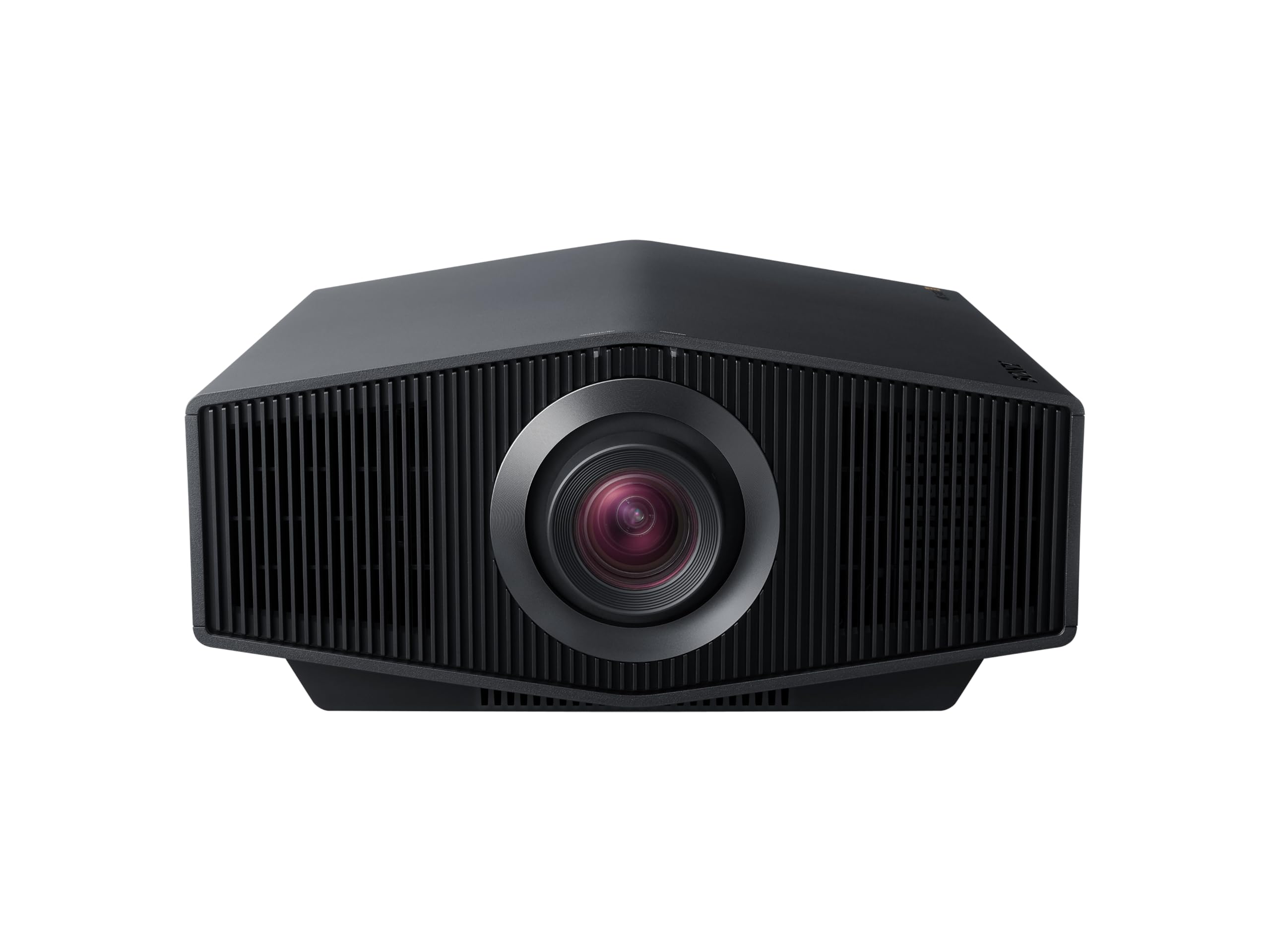 sony-bravia-projector-9-vpl-xw8100es-4k-hdr-laser-home-theater-projector image 2