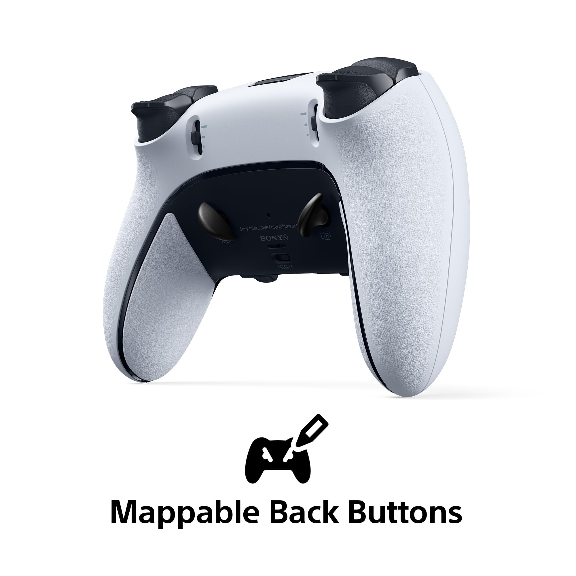 sony-playstation-dualsense-edge-wireless-controller-ultra-customizable-pro-contr image 3